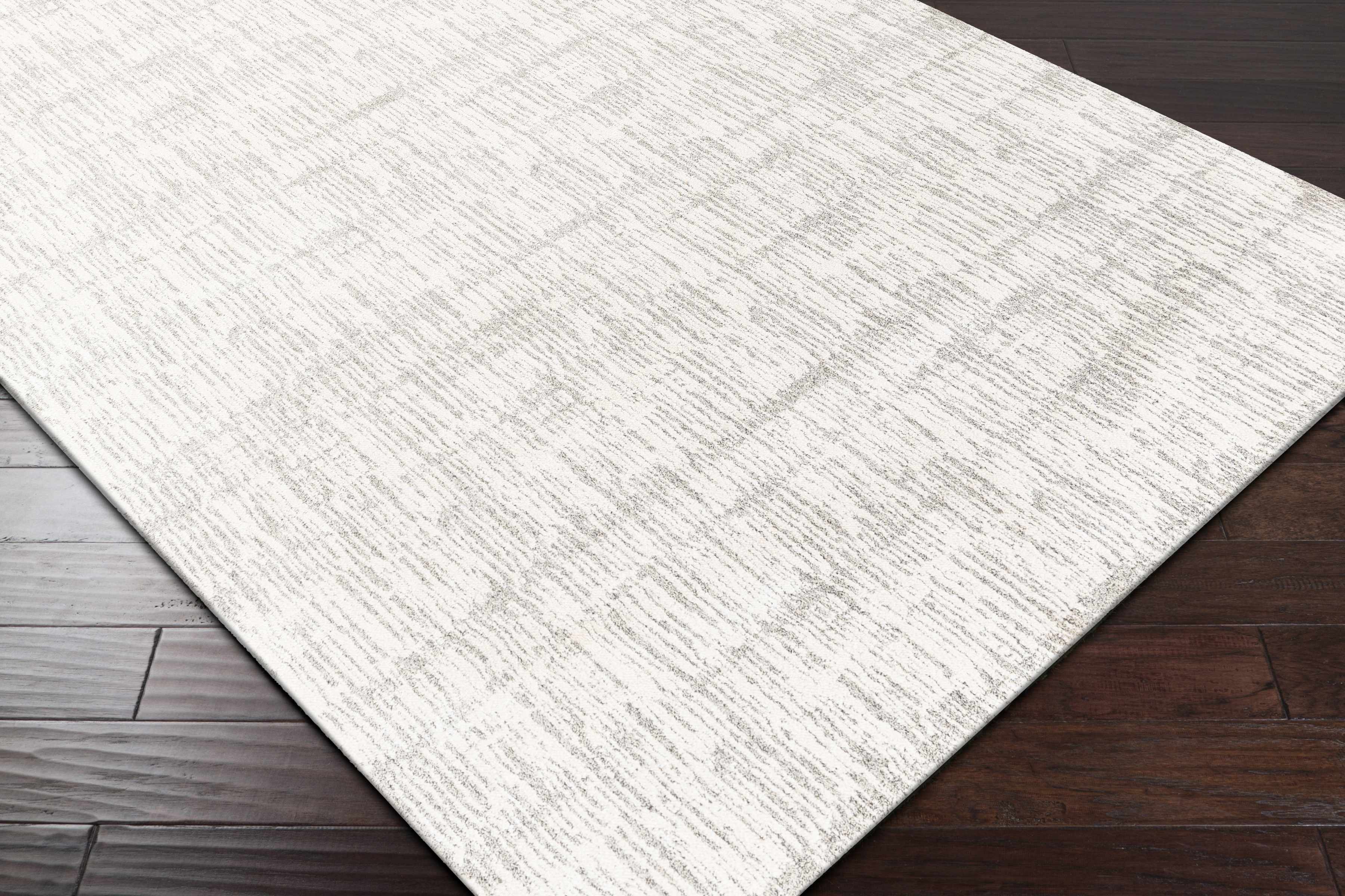 Hollywell Luxe Rug - Image 4