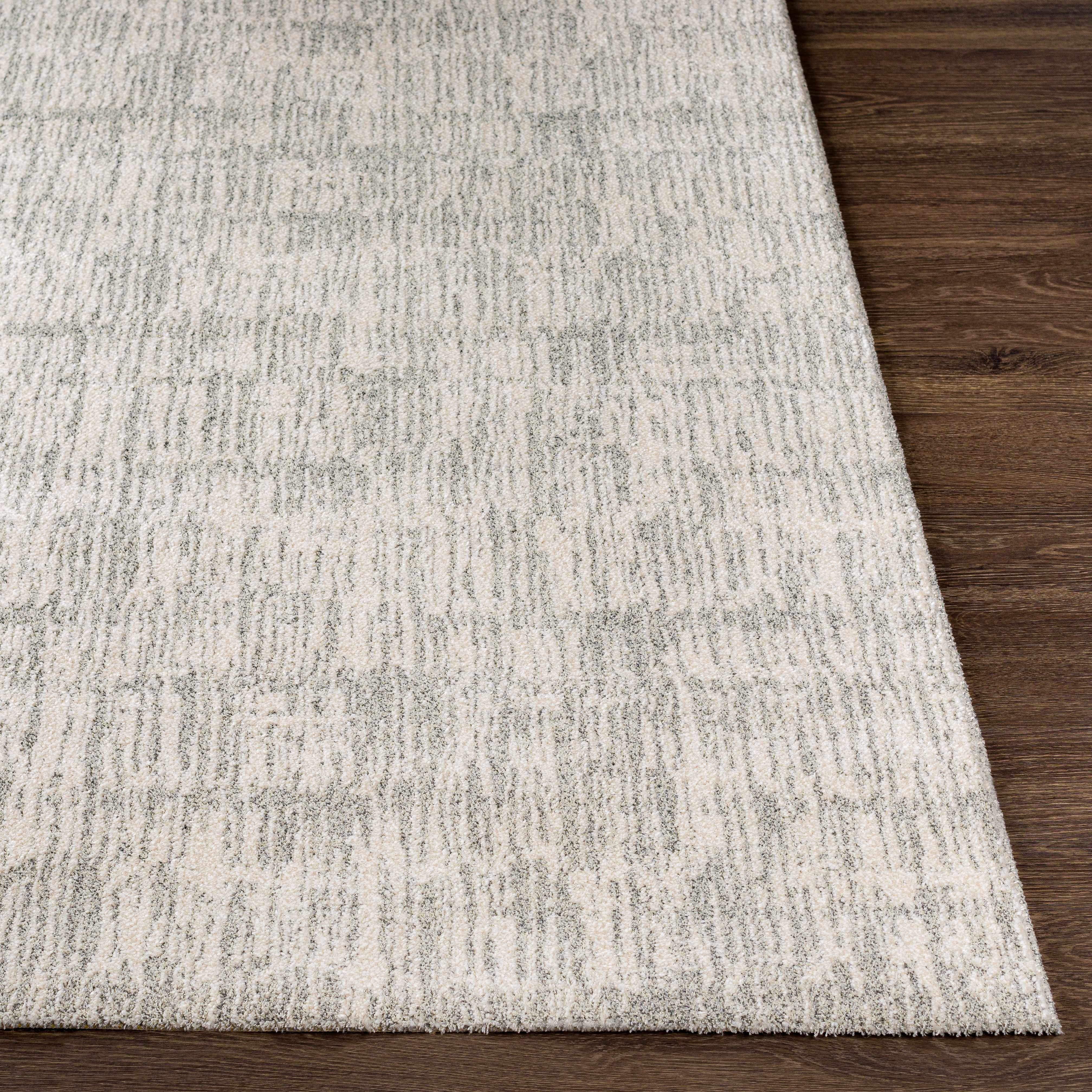 Hollywell Luxe Rug - Image 5