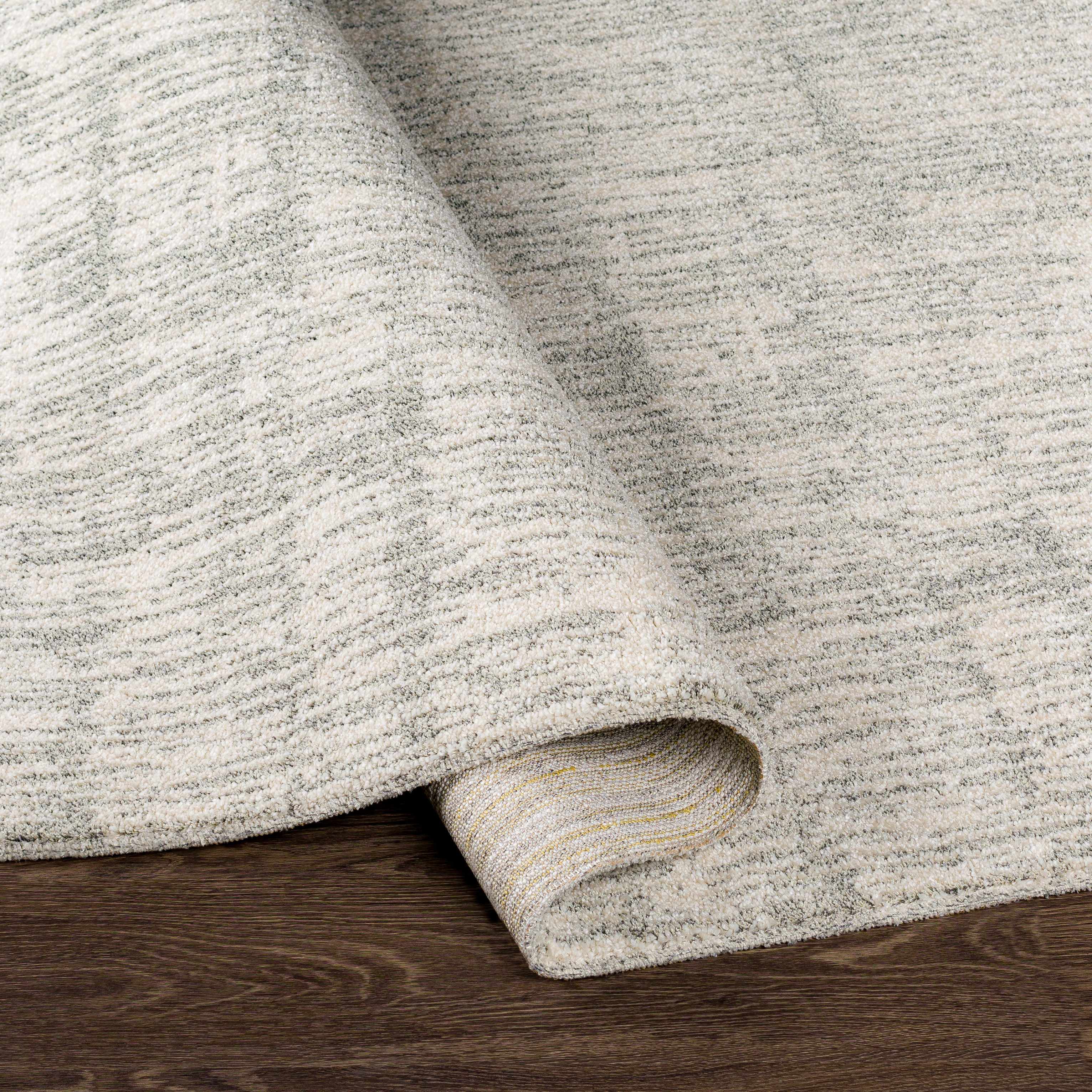 Hollywell Luxe Rug - Image 6