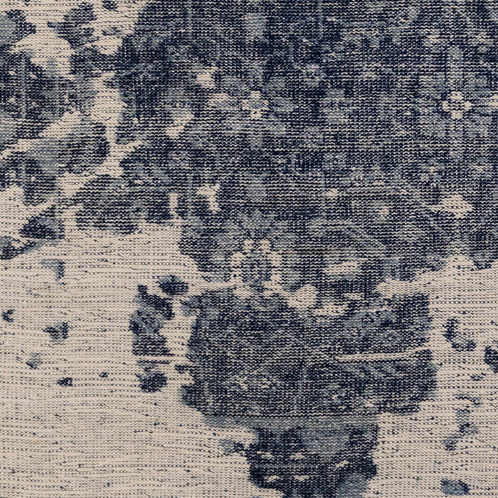 Holmes Carpet - Clearance - Image 2