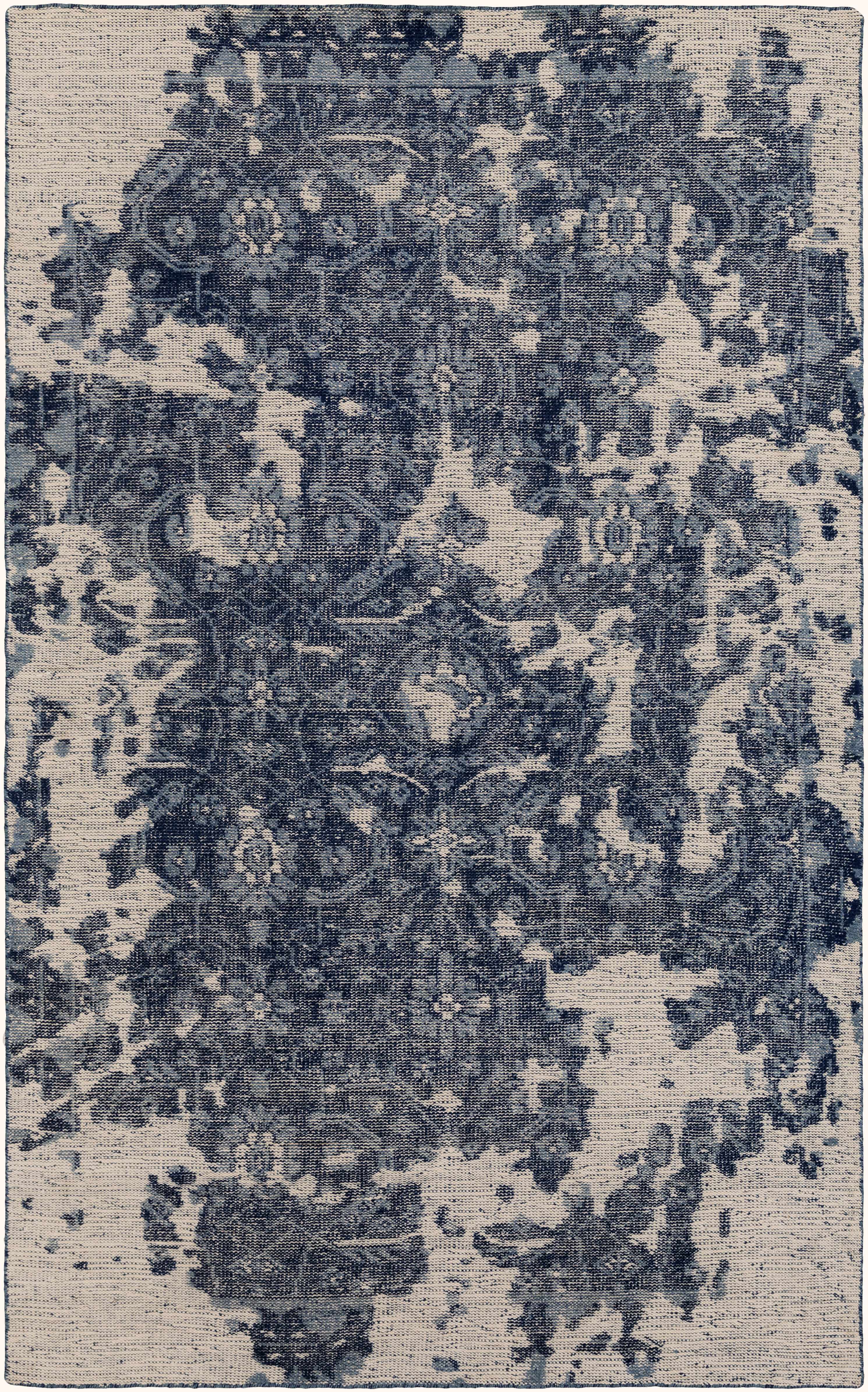 Holmes Carpet - Clearance - Image 3