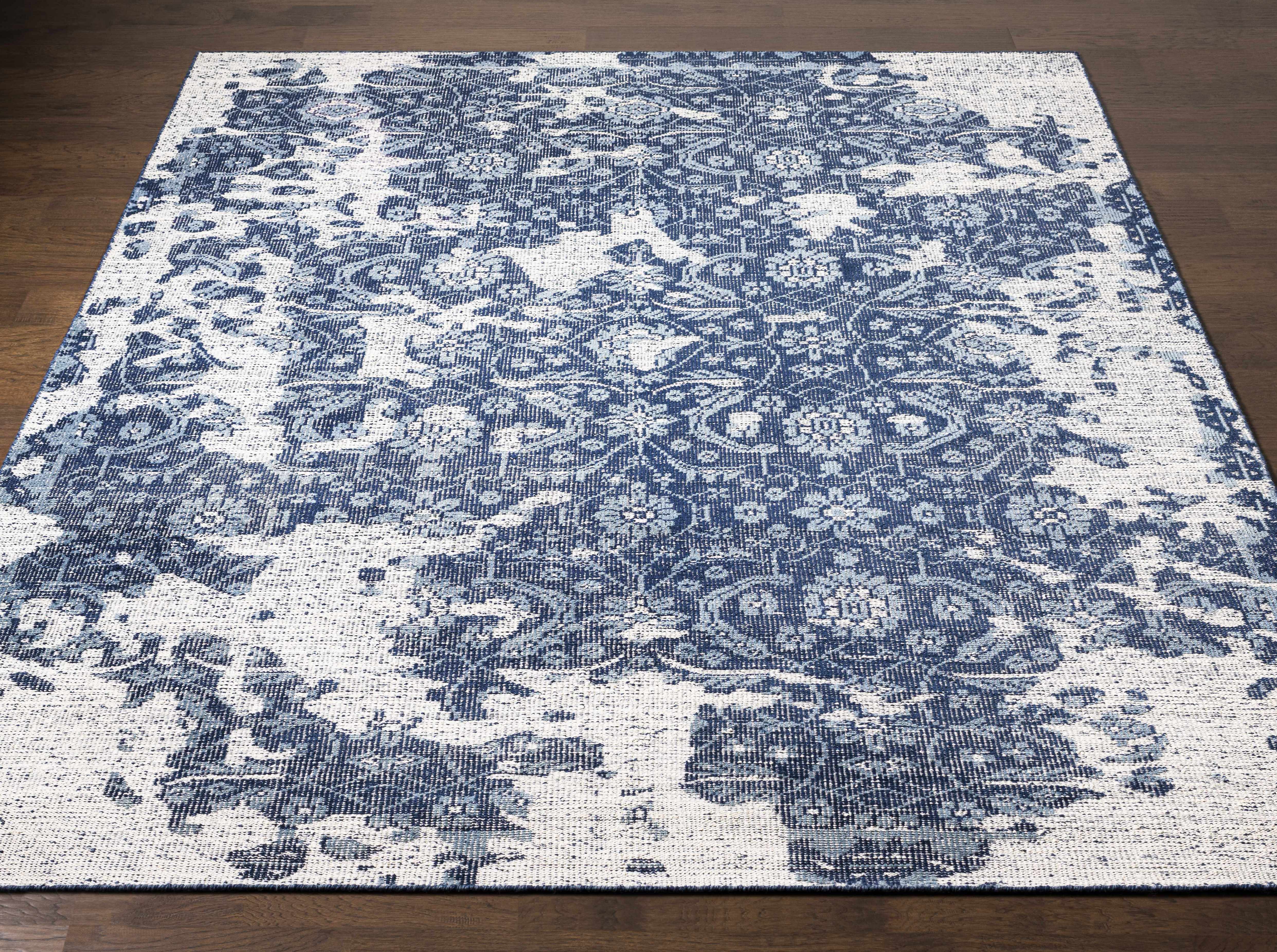 Holmes Carpet - Clearance - Image 4