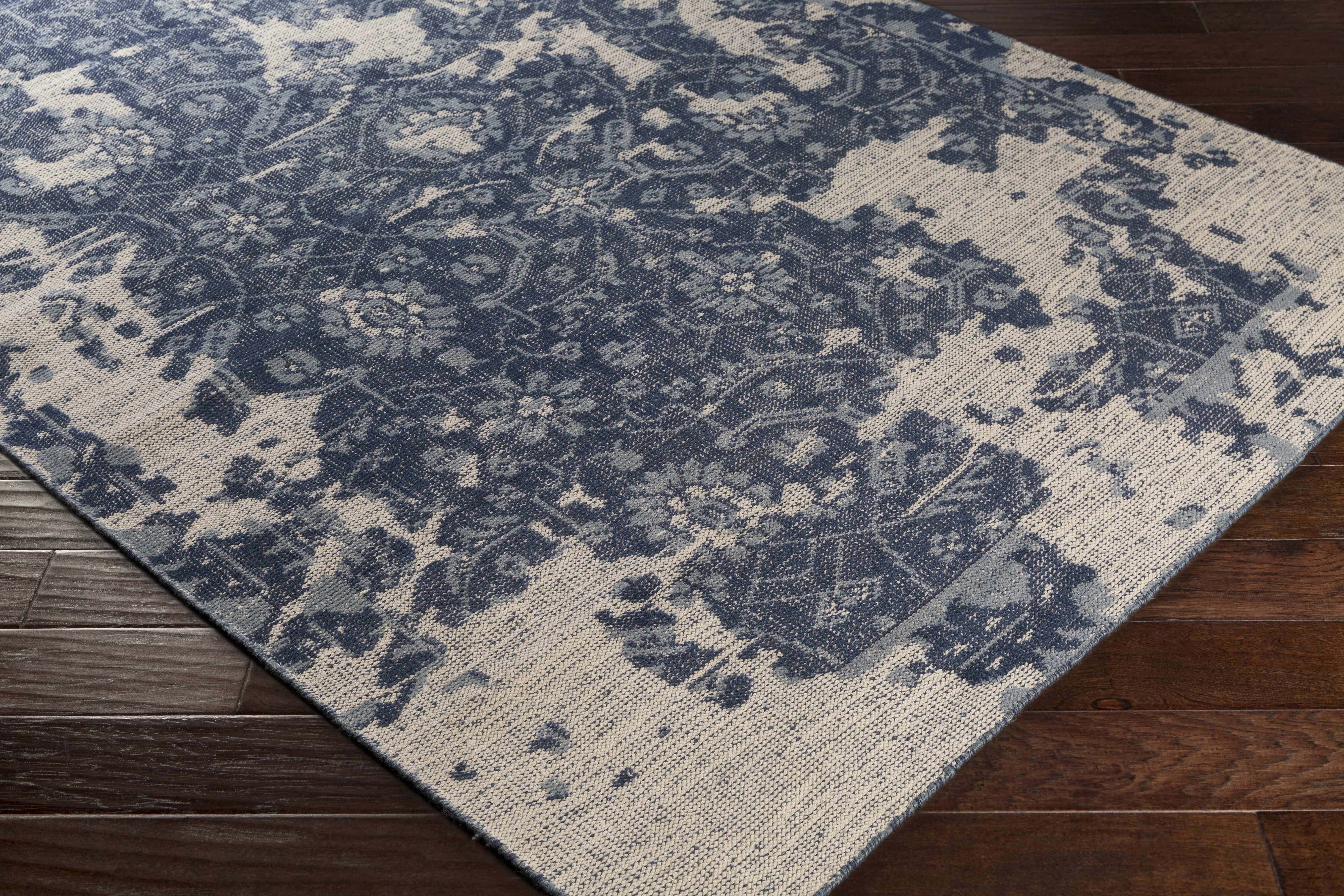 Holmes Carpet - Clearance - Image 5