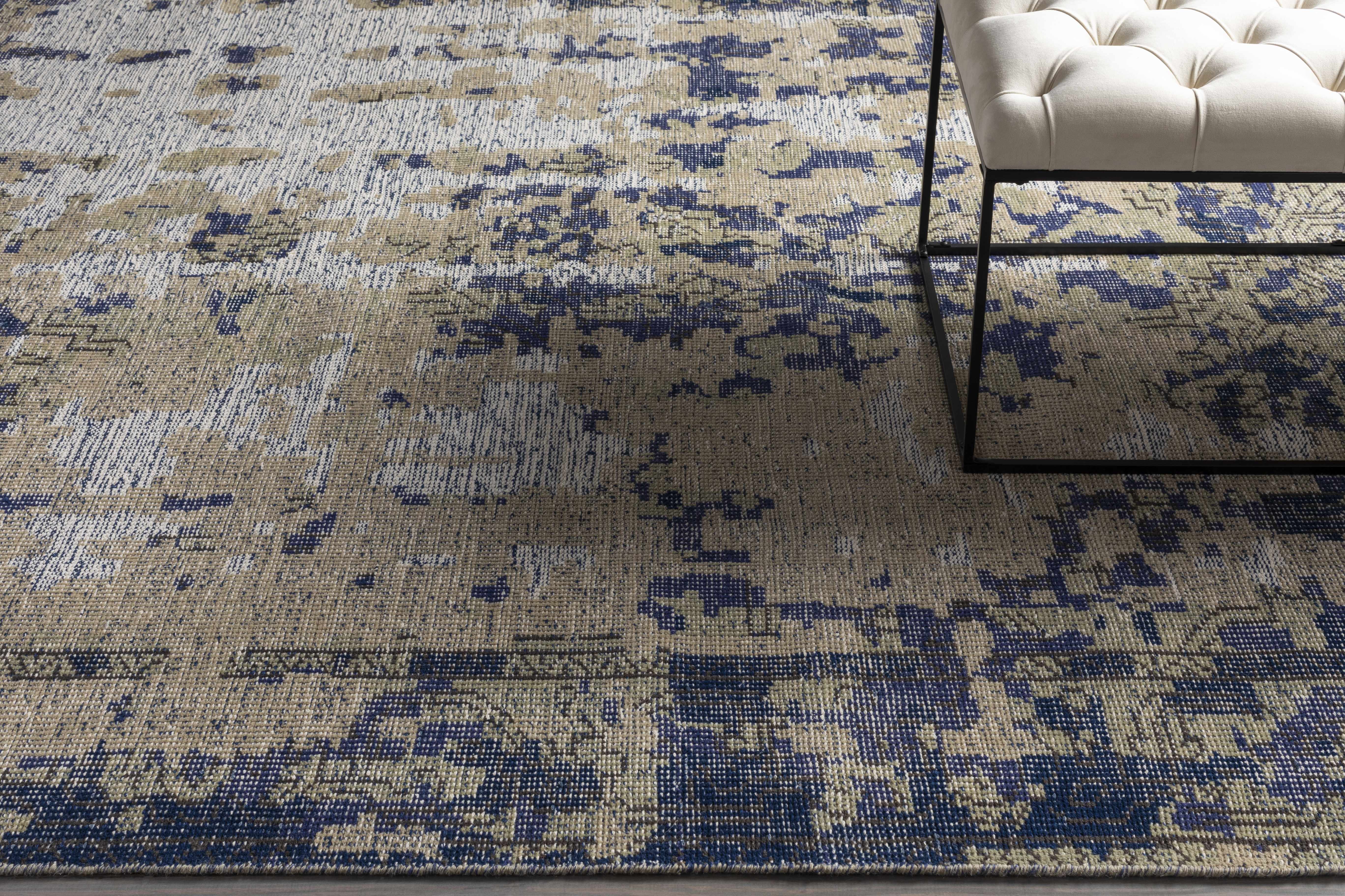 Holmes Carpet - Clearance - Image 6