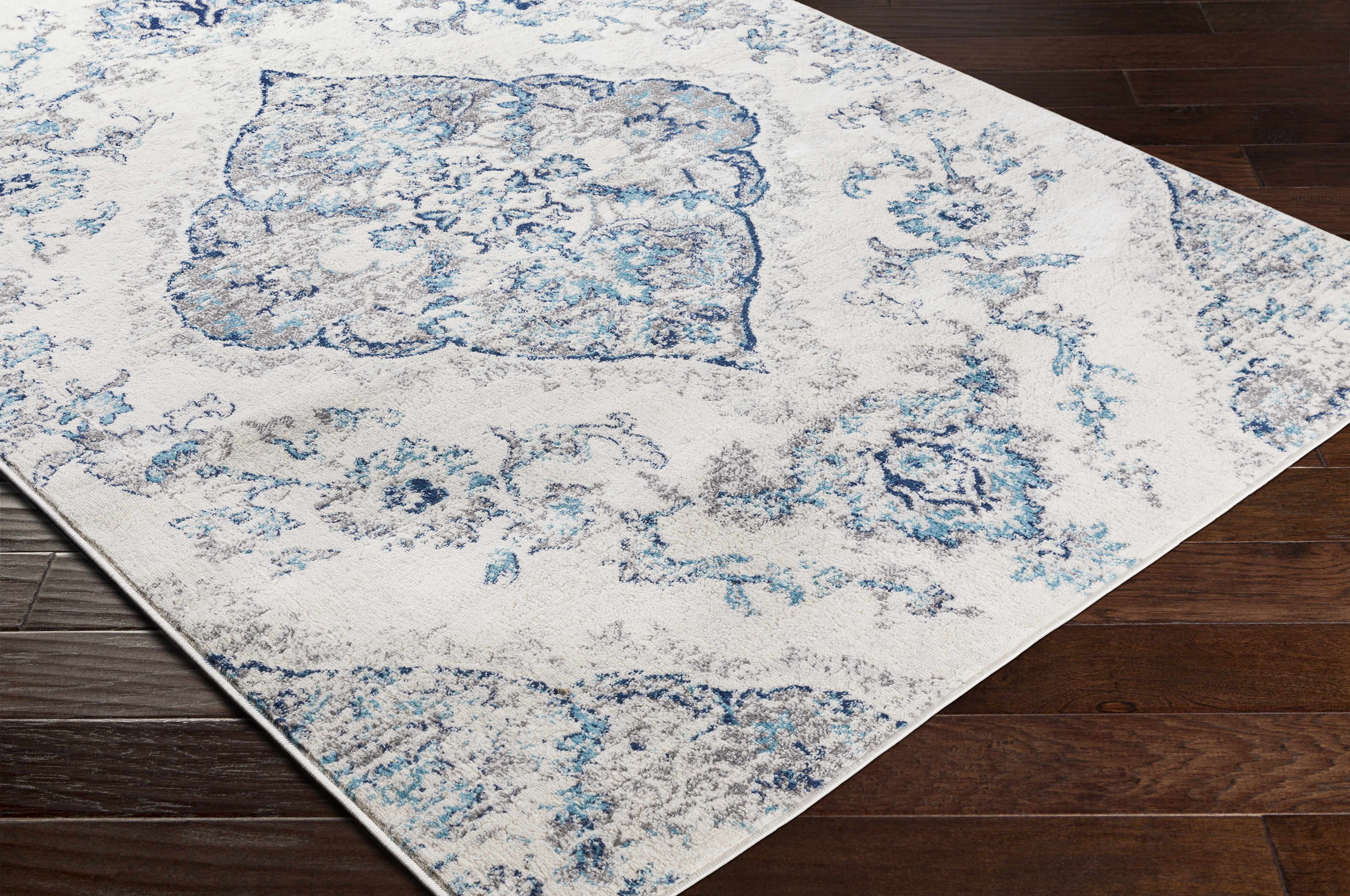 Holmwood Area Carpet - Clearance - Image 3