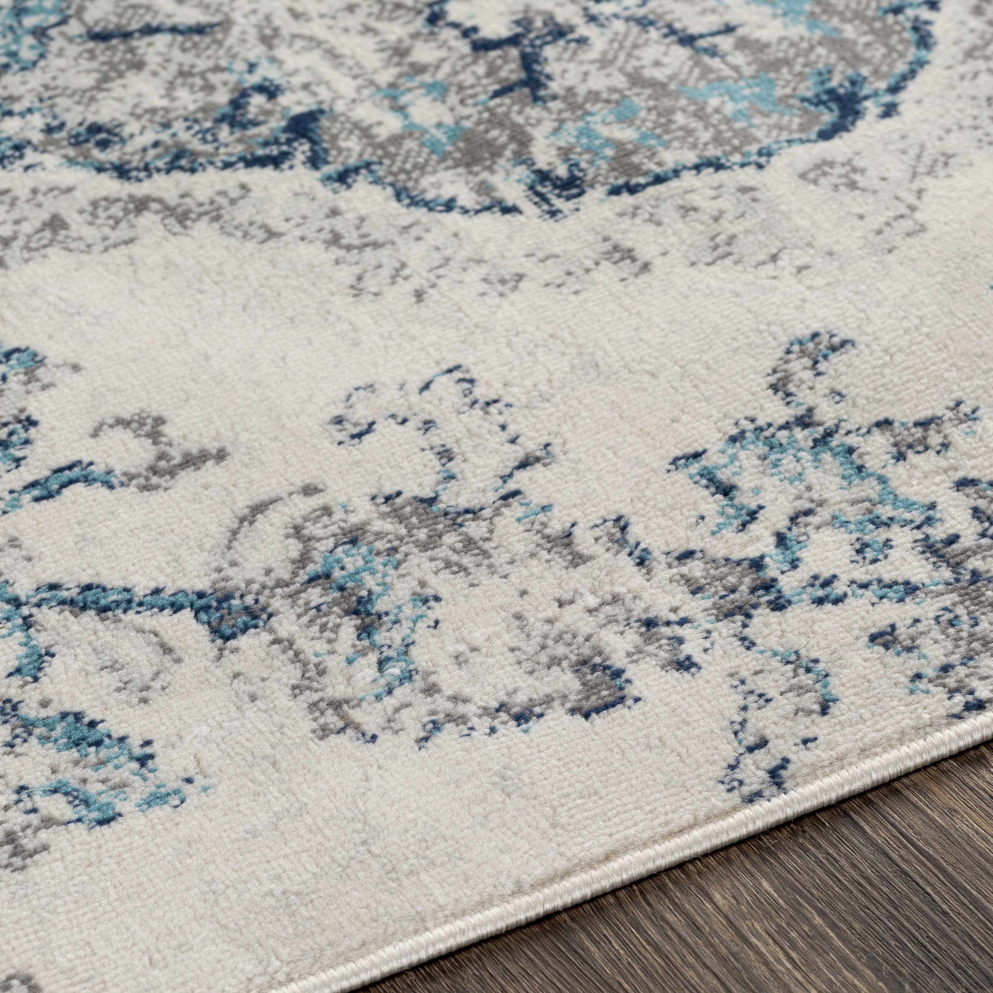 Holmwood Area Carpet - Clearance - Image 6