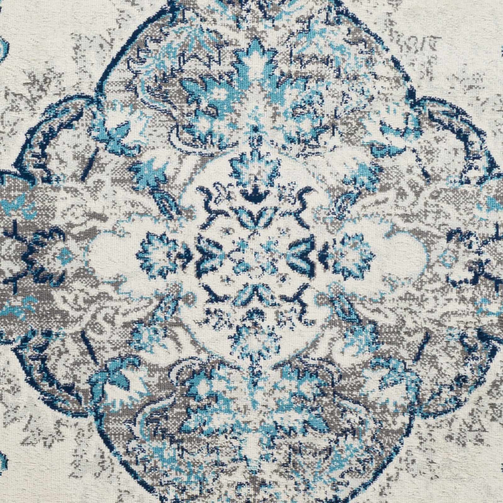 Holmwood Area Carpet - Clearance - Image 7