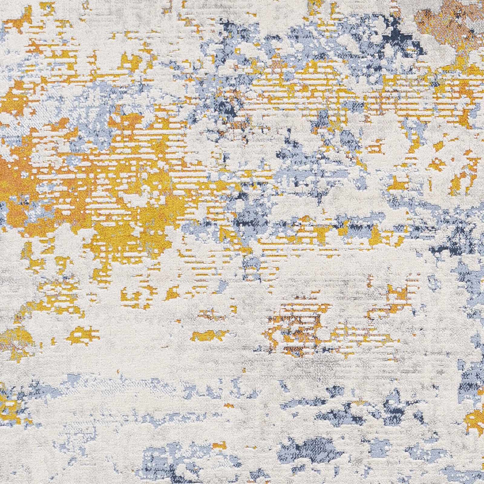 Holyoke Area Rug - Clearance - Image 3