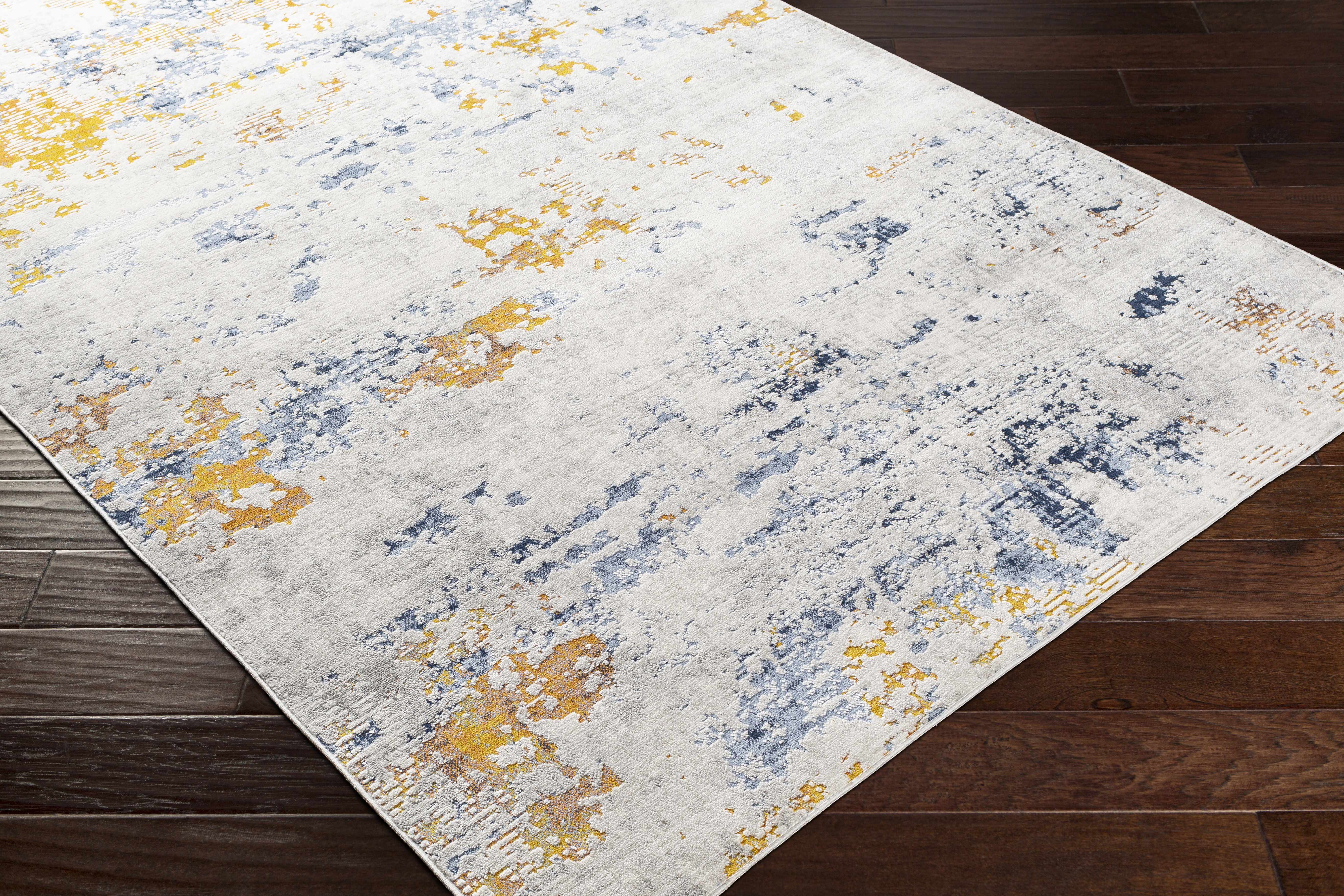 Holyoke Area Rug - Clearance - Image 4