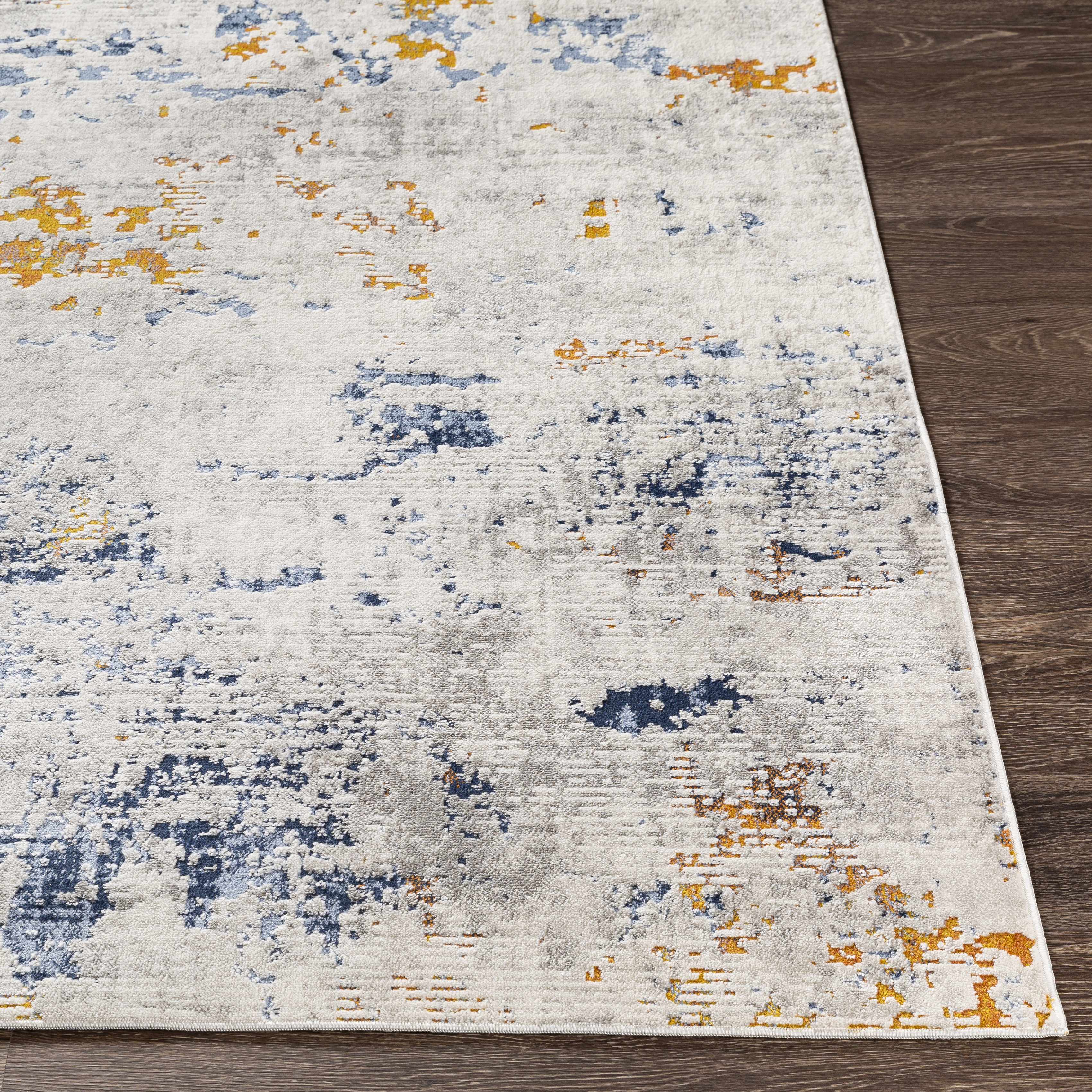 Holyoke Area Rug - Clearance - Image 5