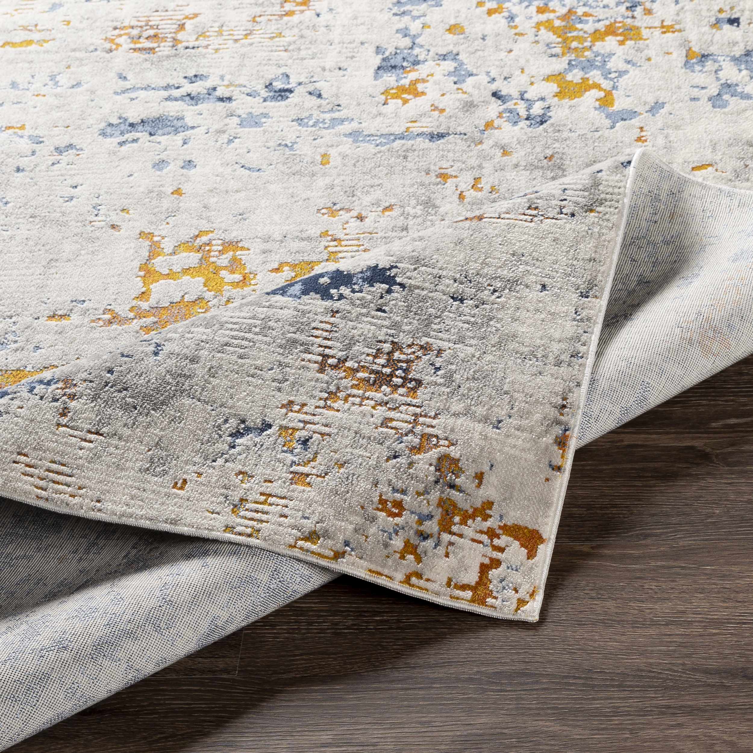 Holyoke Area Rug - Clearance - Image 6
