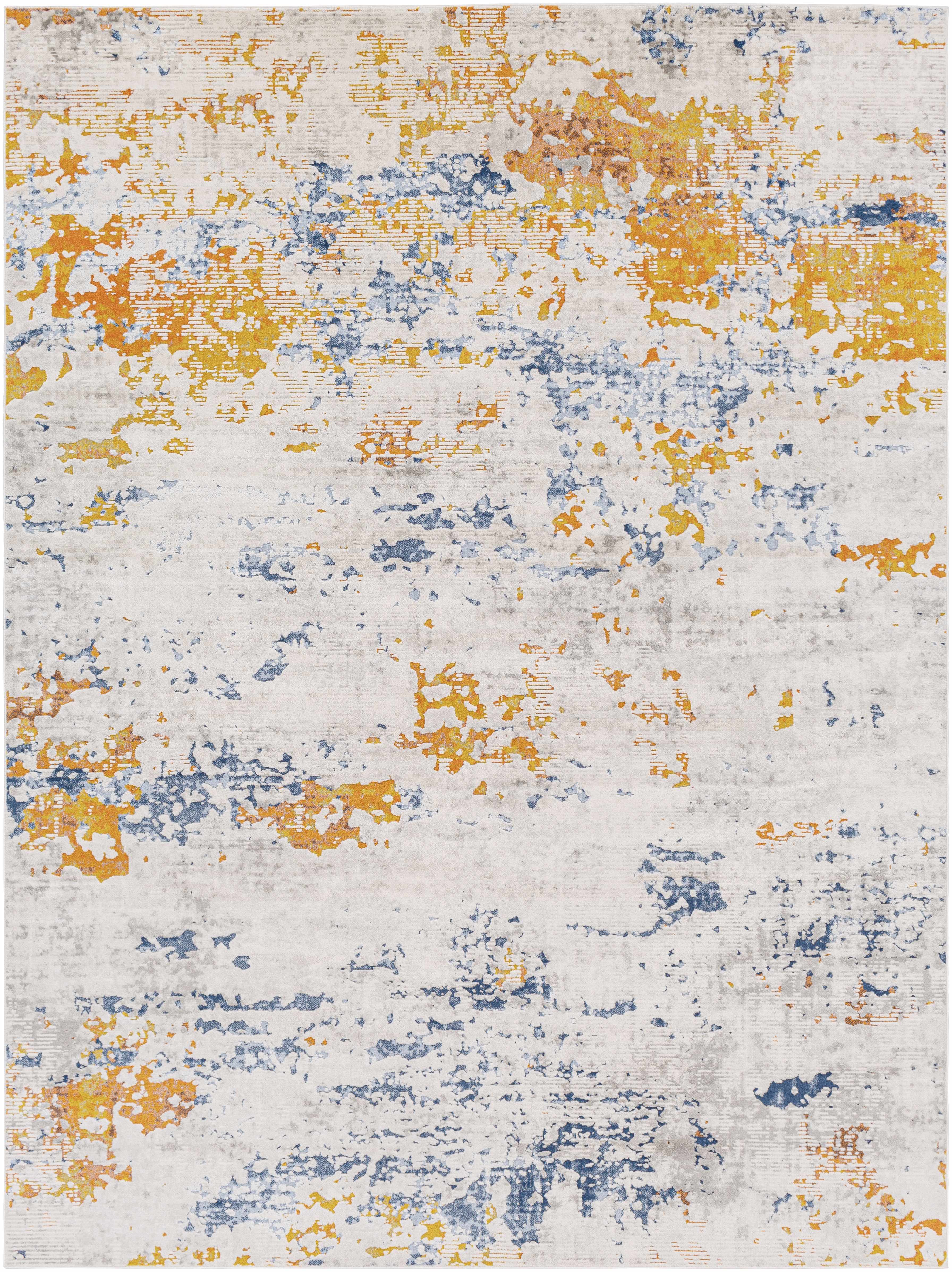 Holyoke Area Rug - Clearance - Image 8