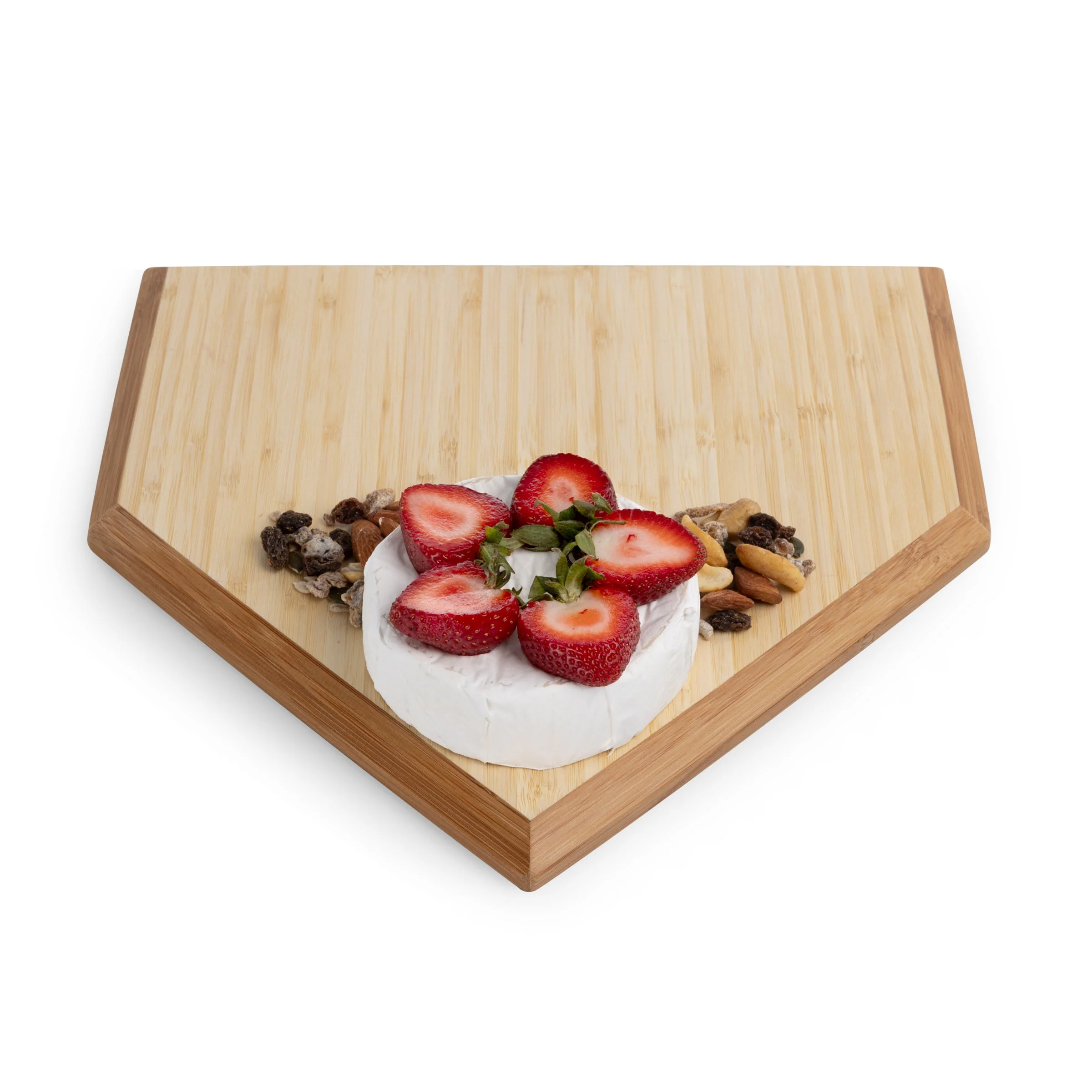 Home Plate Serving Board - Image 10