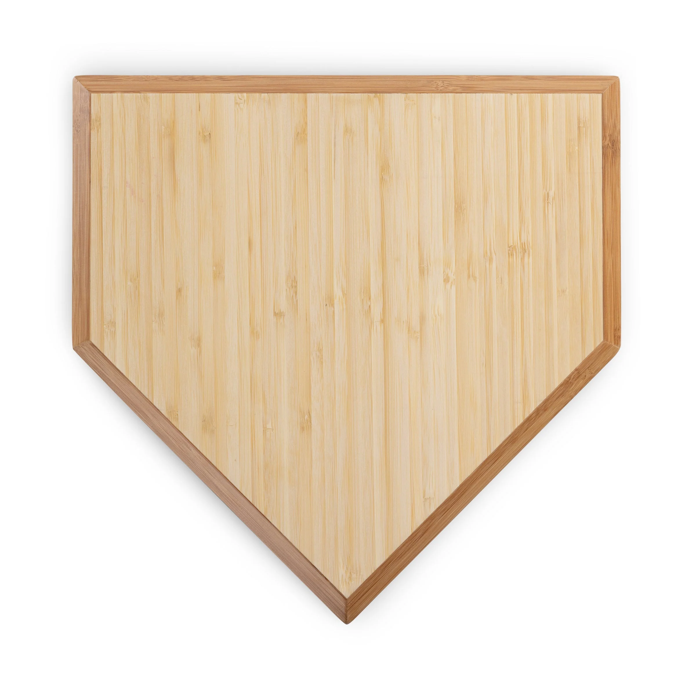 Home Plate Serving Board - Image 3