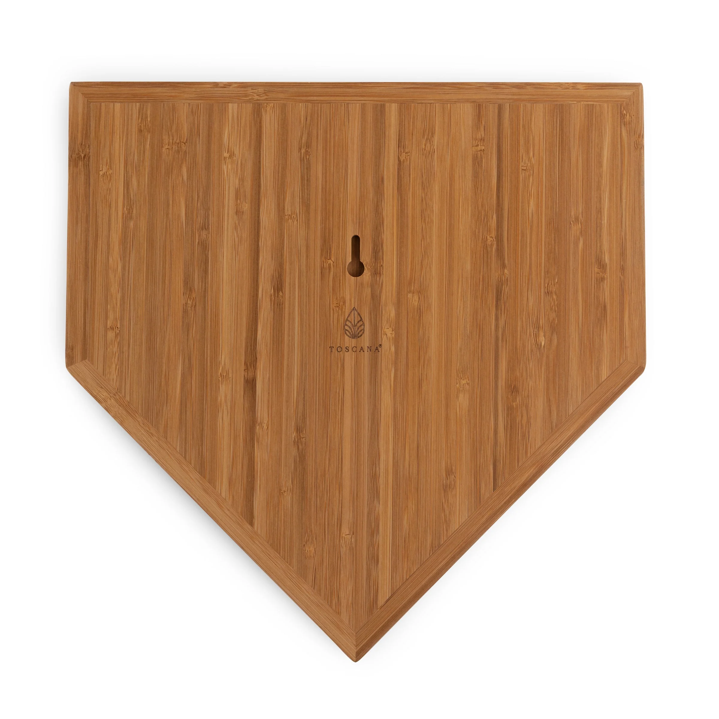 Home Plate Serving Board - Image 5