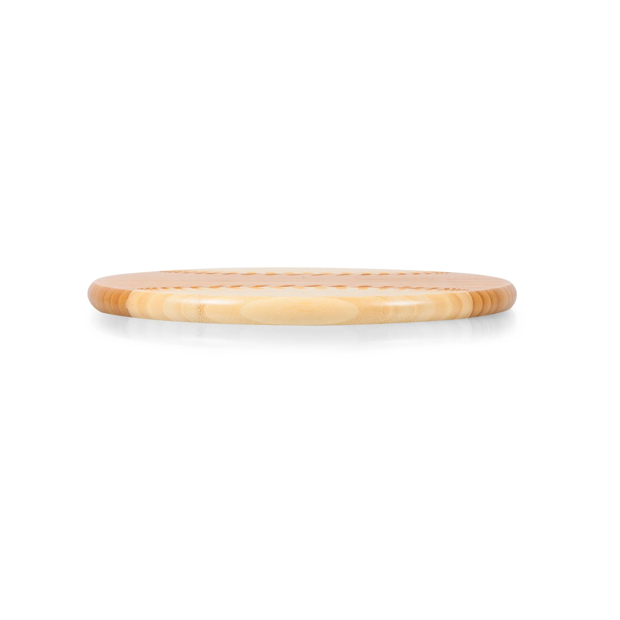 Home Run! Baseball Cutting Board & Serving Tray - Image 8