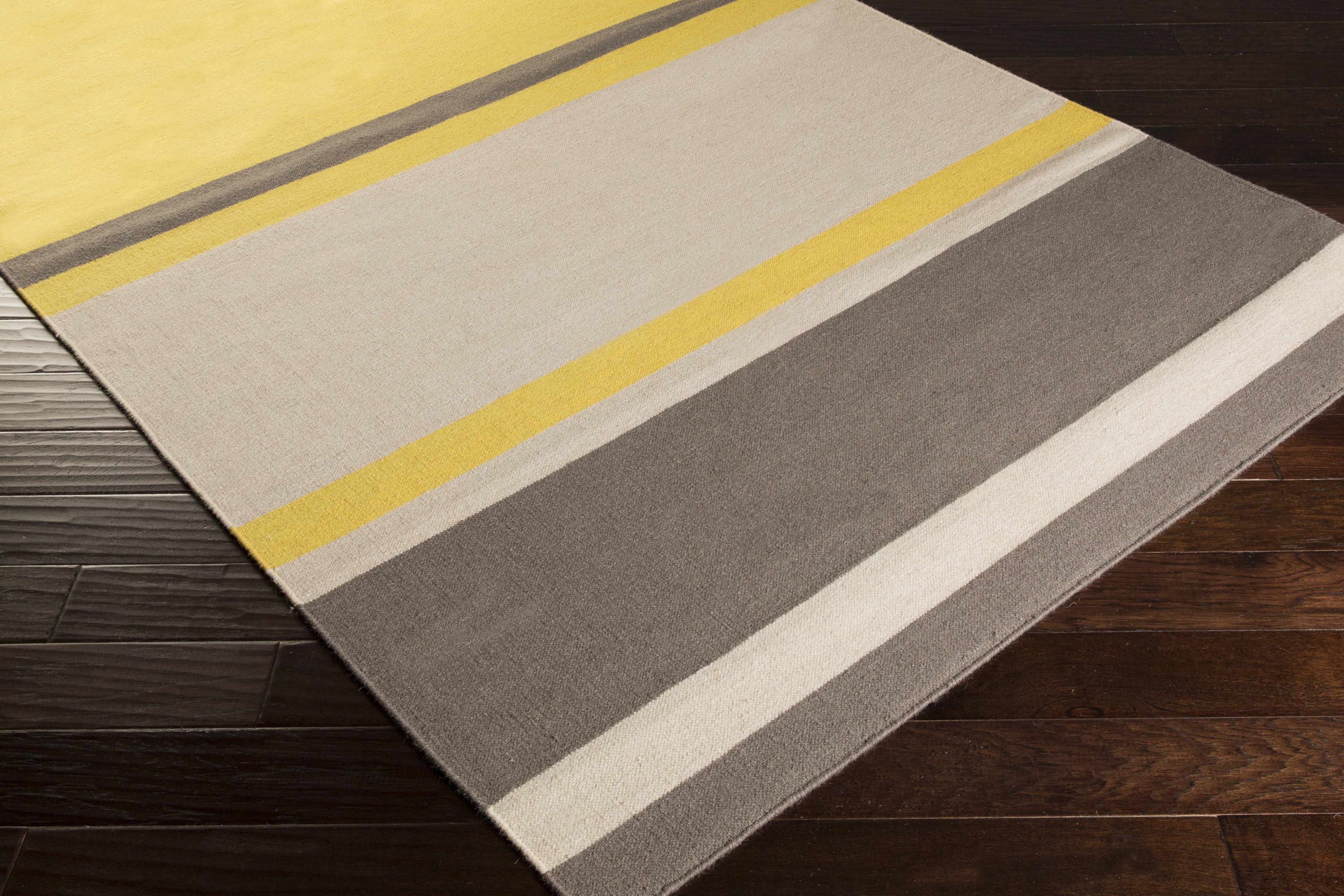 Homer Area Rug - Clearance - Image 3
