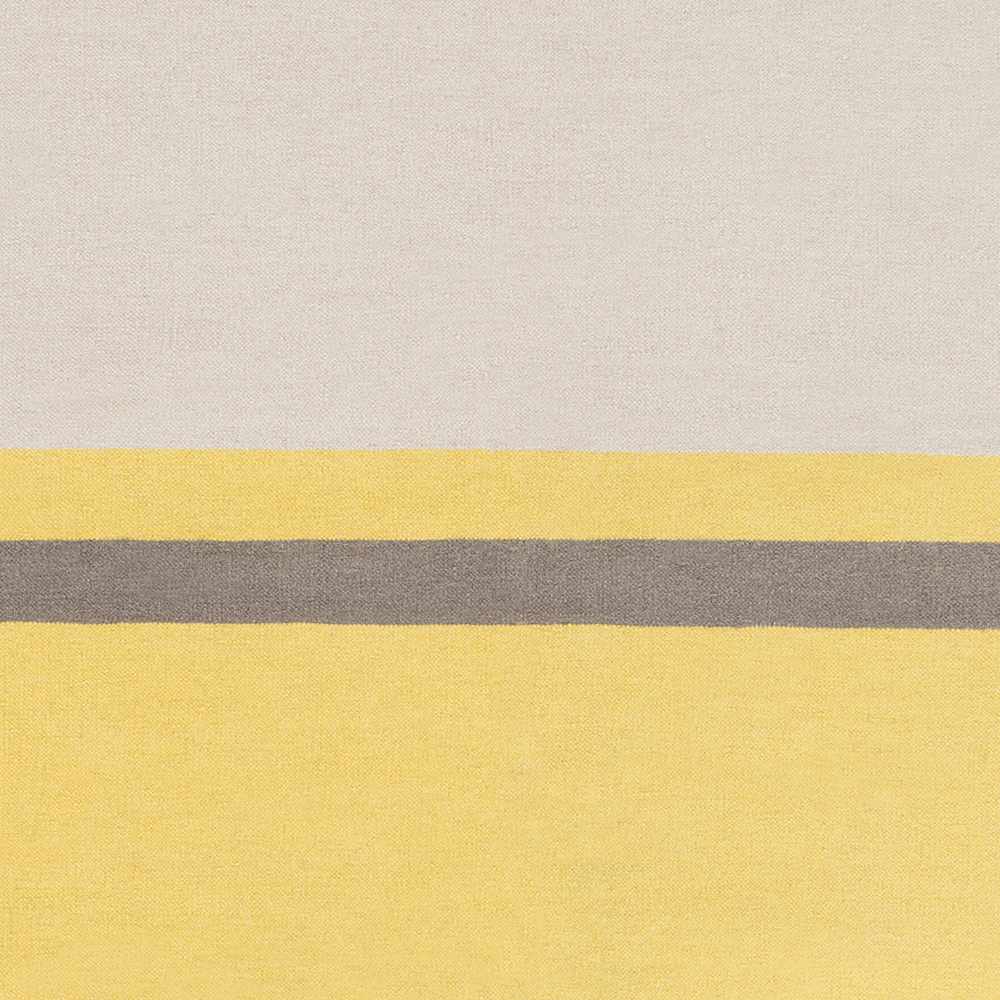 Homer Area Rug - Clearance - Image 5