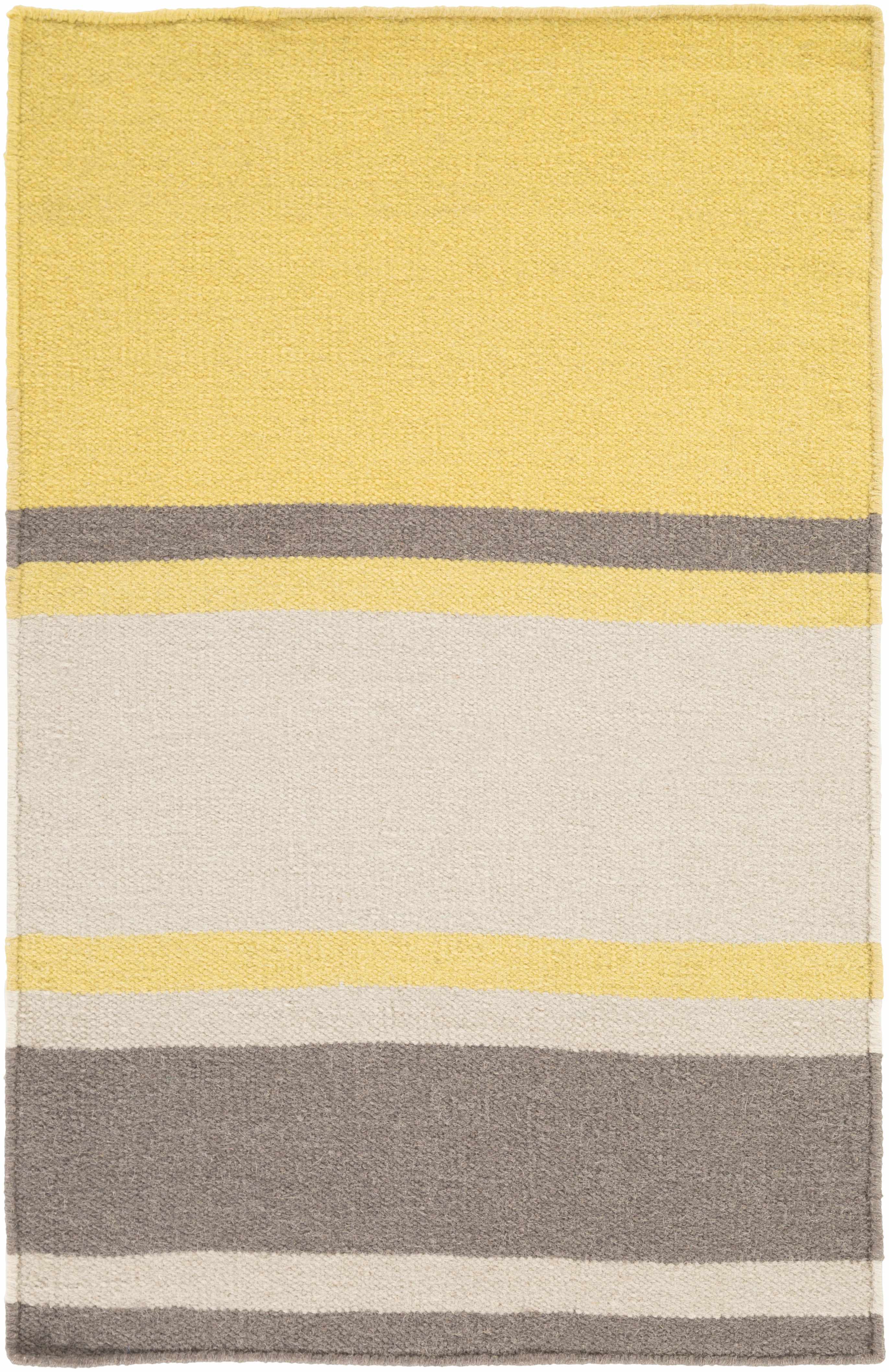 Homer Area Rug - Clearance - Image 6
