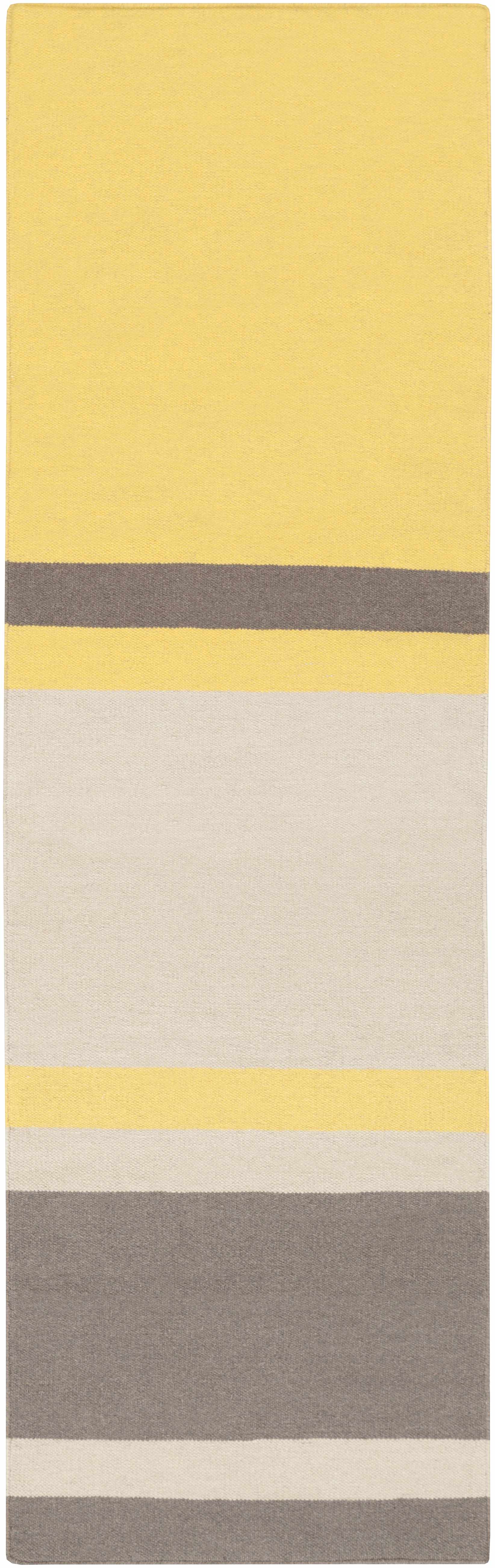 Homer Area Rug - Clearance - Image 7