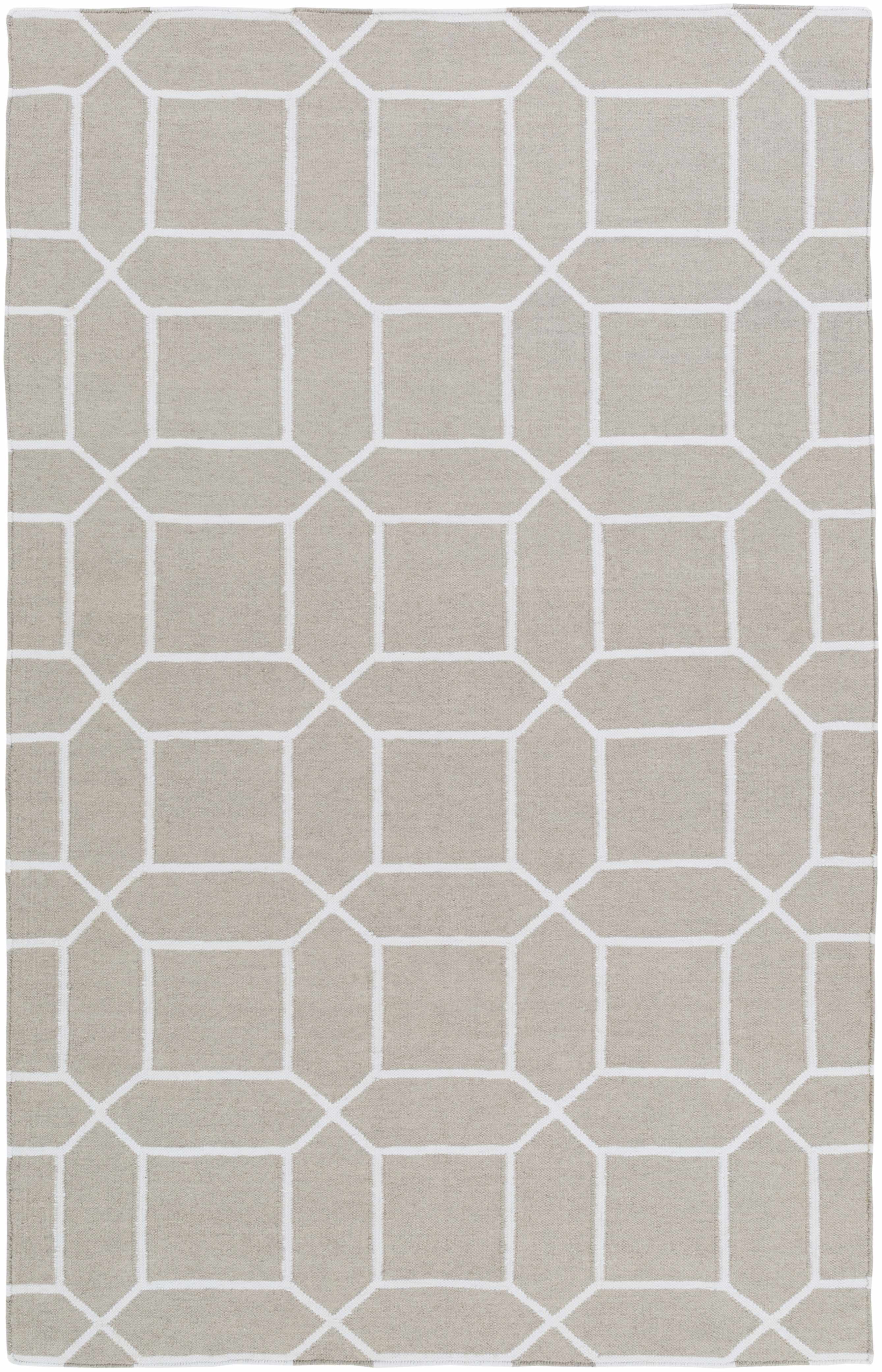 Hometown Indoor & Outdoor Rug - Clearance - Image 2