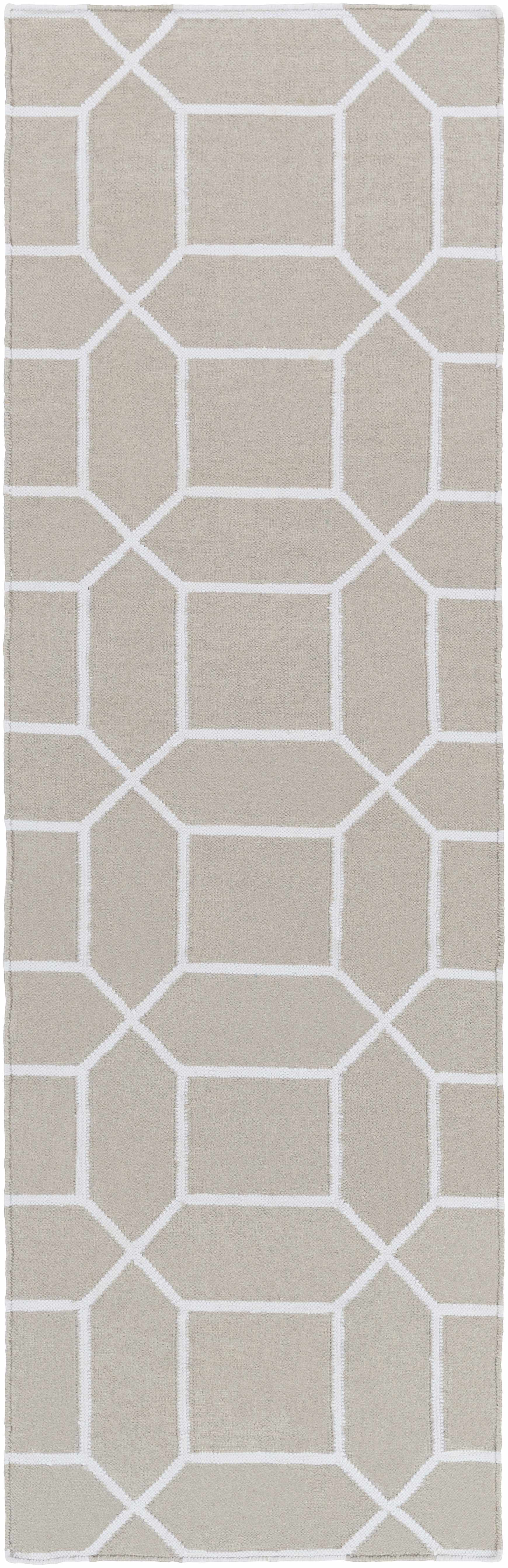 Hometown Indoor & Outdoor Rug - Clearance - Image 3