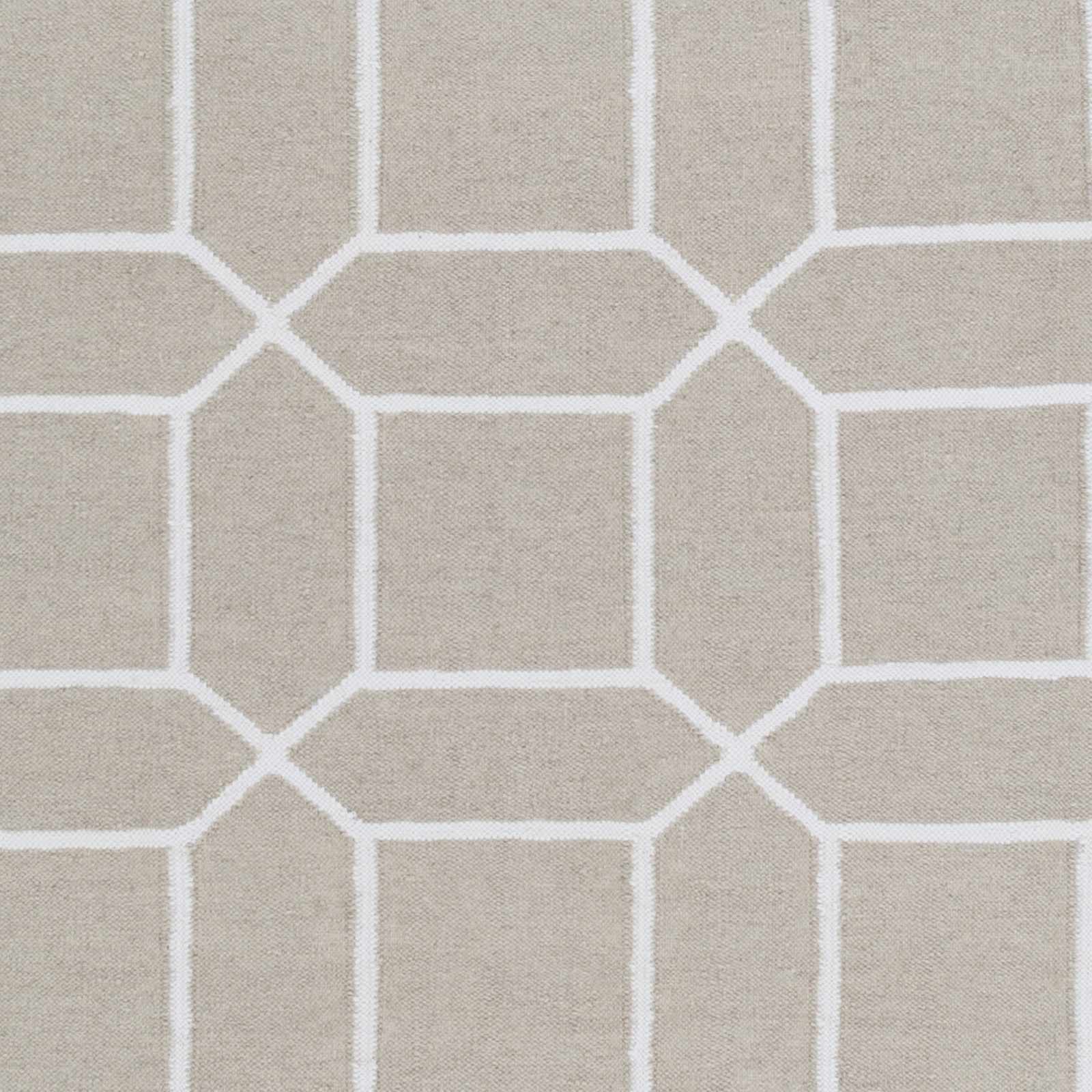 Hometown Indoor & Outdoor Rug - Clearance - Image 4