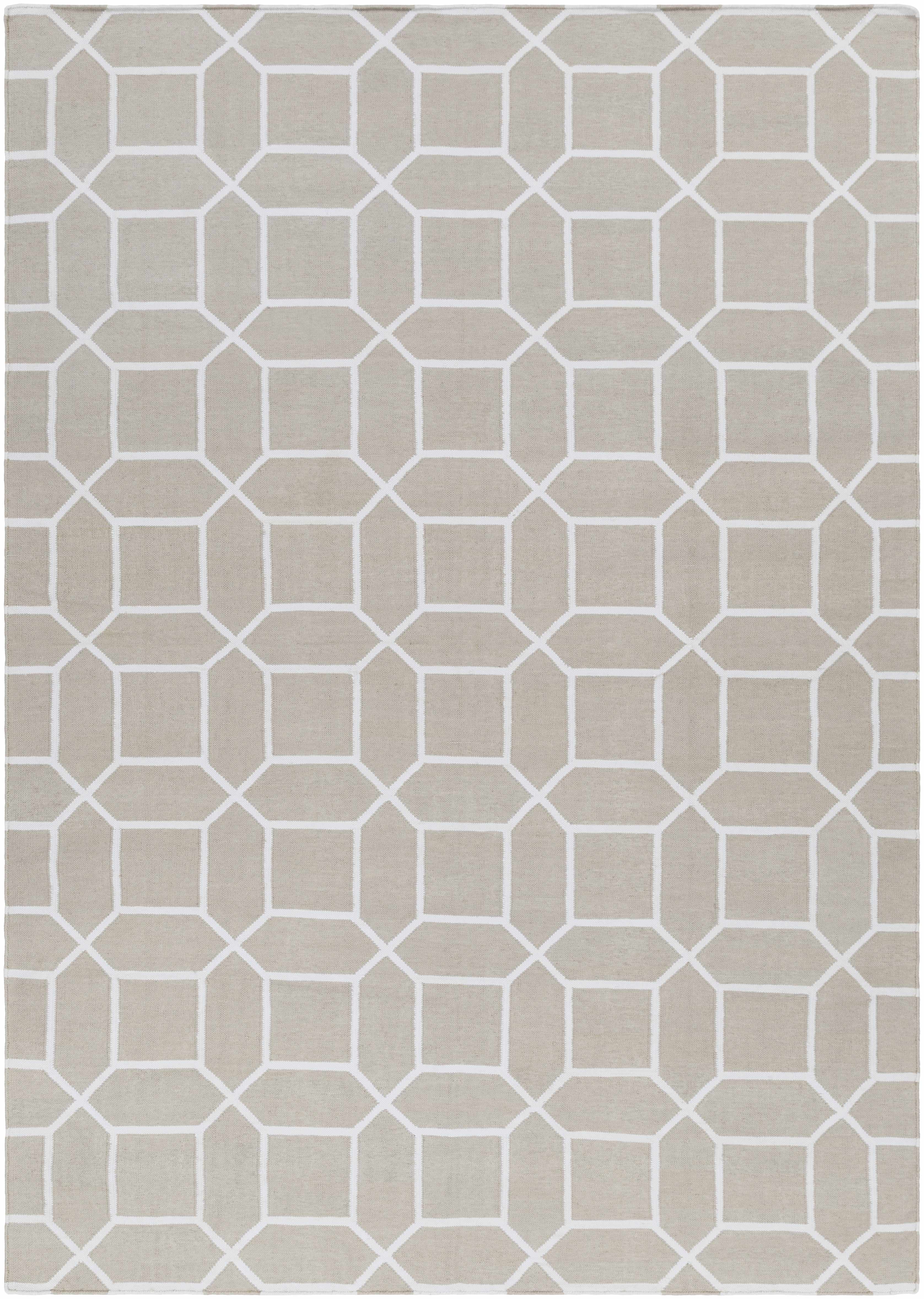 Hometown Indoor & Outdoor Rug - Clearance - Image 5