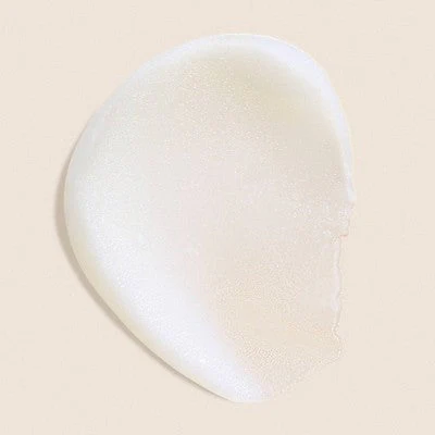 Honest Beauty Calm & Renew Melting Eye Balm with Calming Phyto-Blend 0.5oz - Image 10
