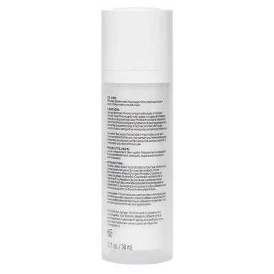 Honest Beauty Honestly Pure Retinyl Serum with Retinyl Linoleate 1.0 fl oz - New - Image 11