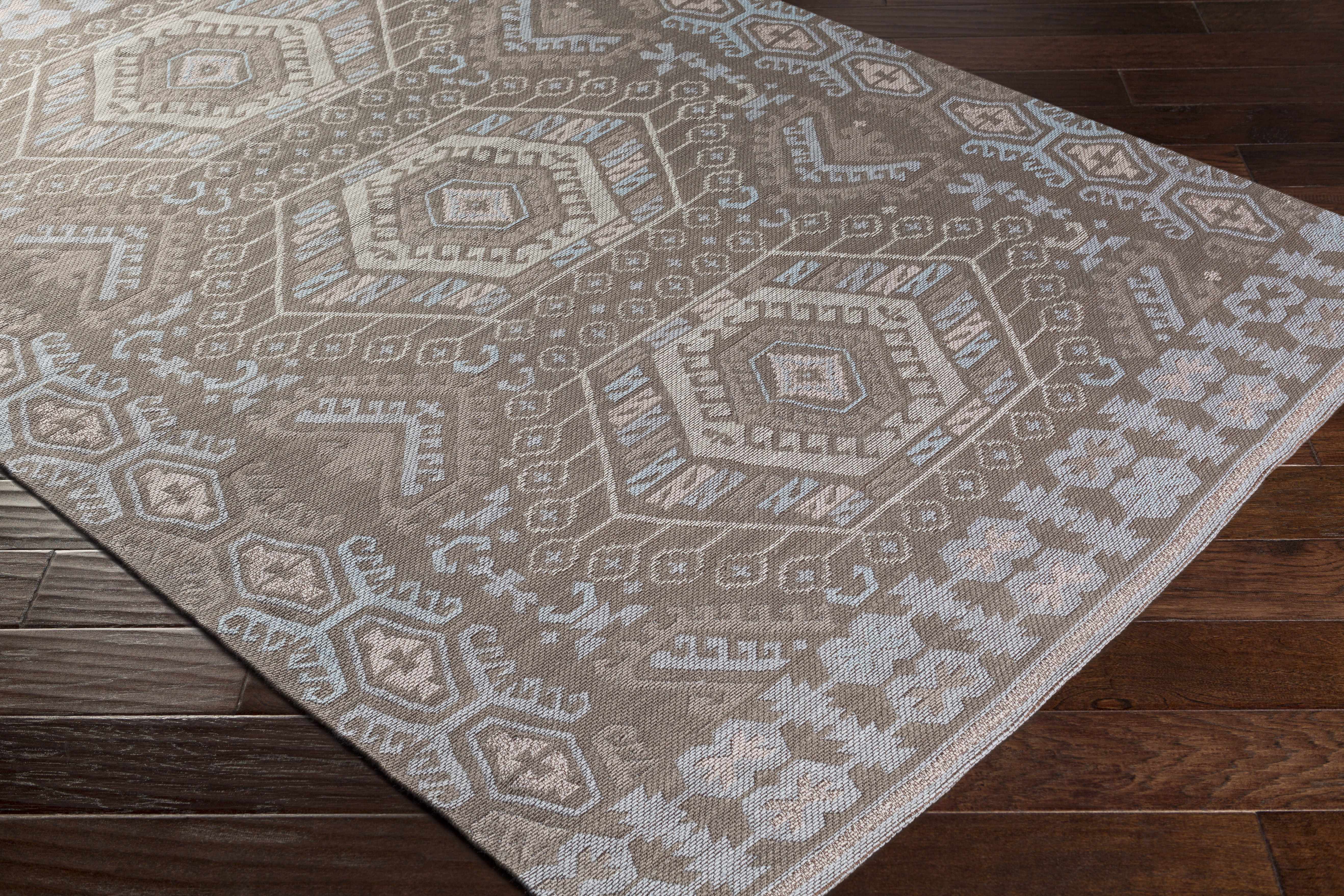 Honeydew Area Rug - Clearance - Image 2
