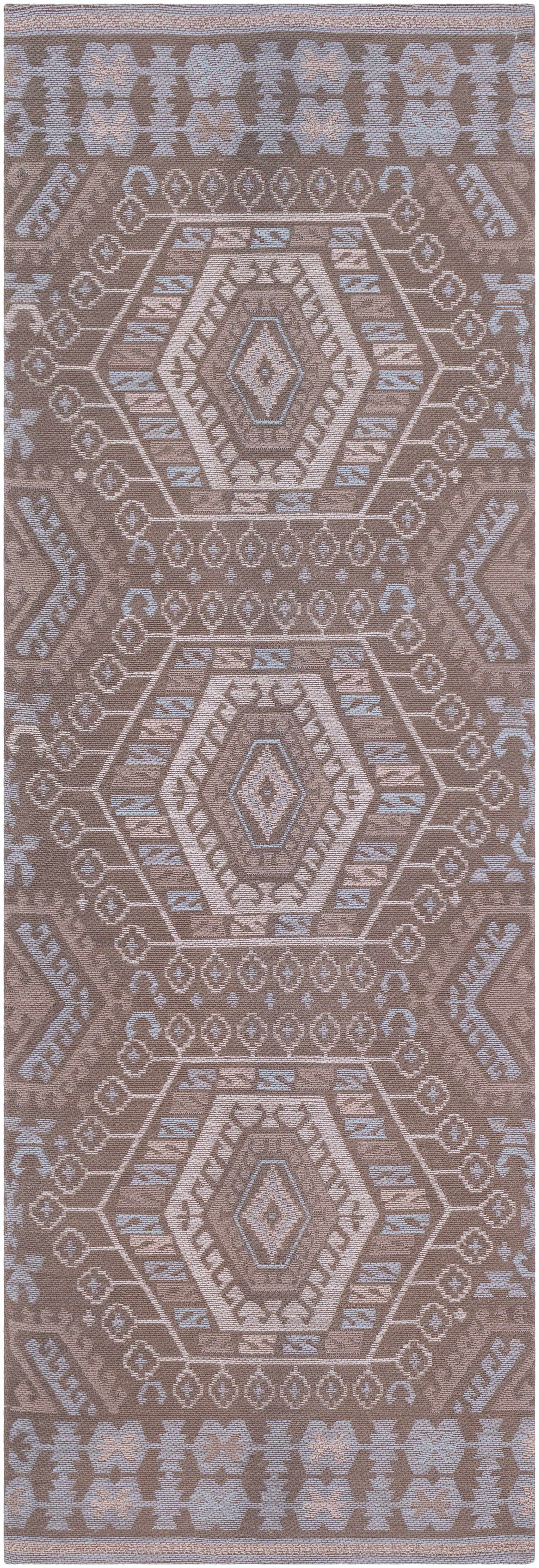 Honeydew Area Rug - Clearance - Image 3