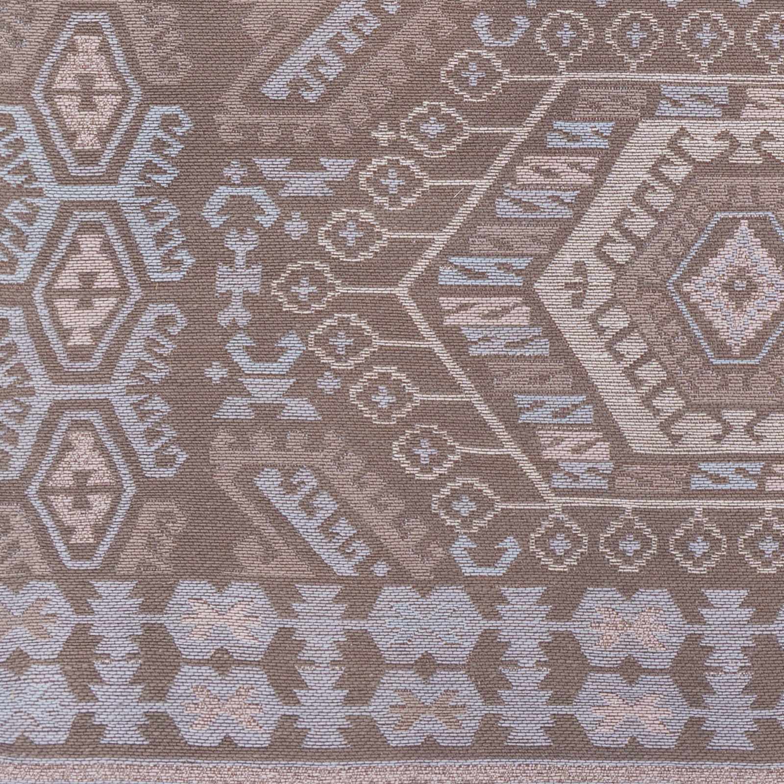 Honeydew Area Rug - Clearance - Image 4