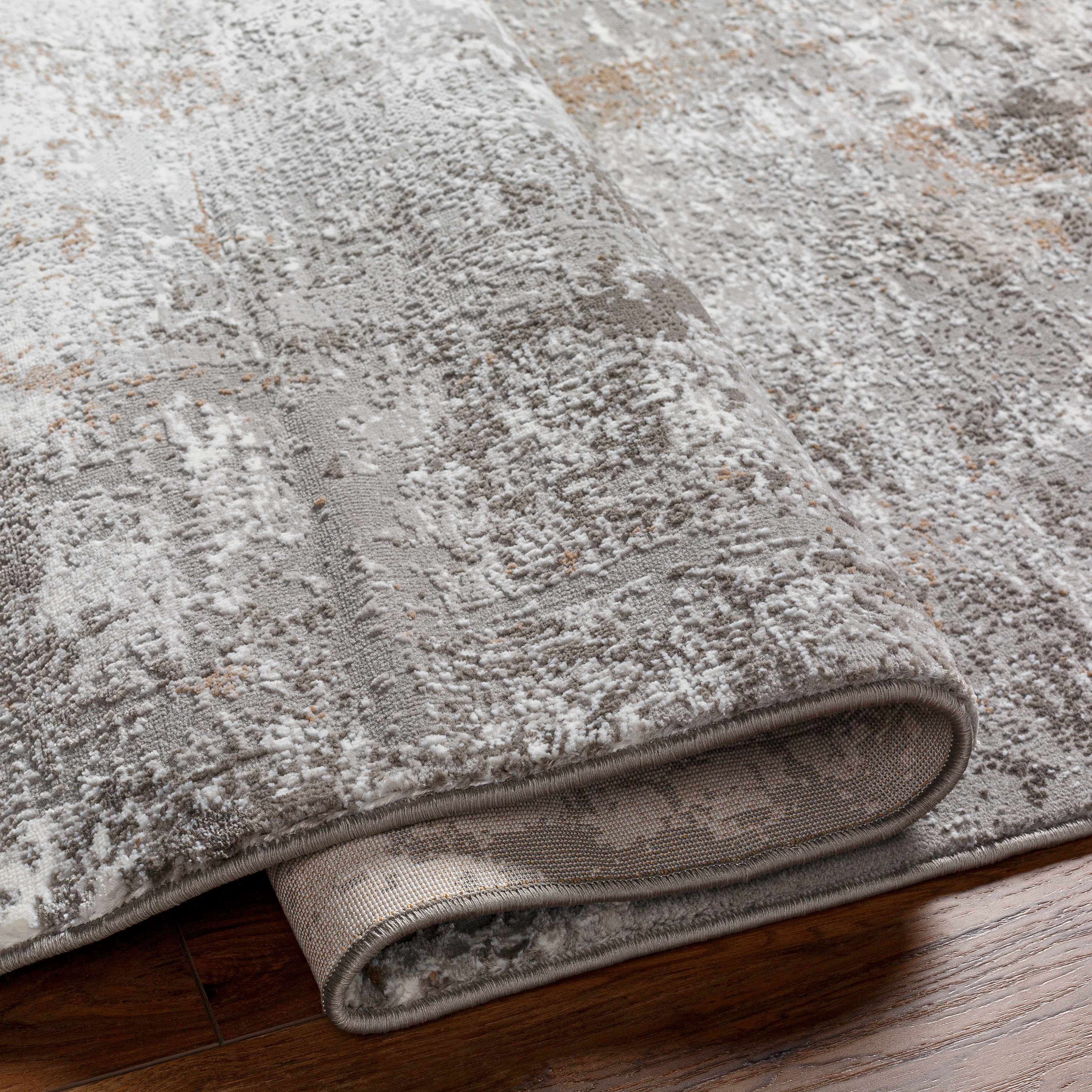 Honi Area Rug - Image 3