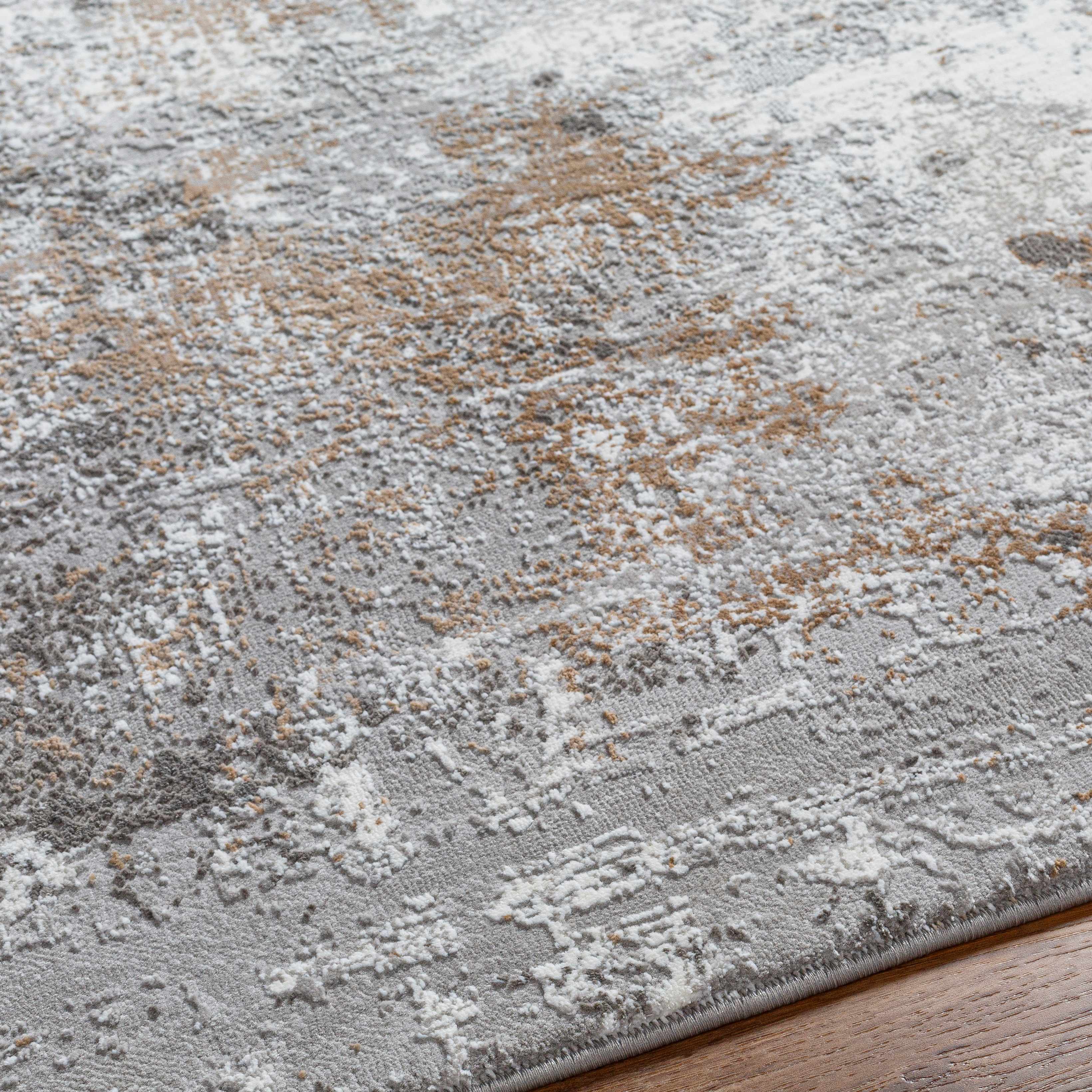 Honi Area Rug - Image 4