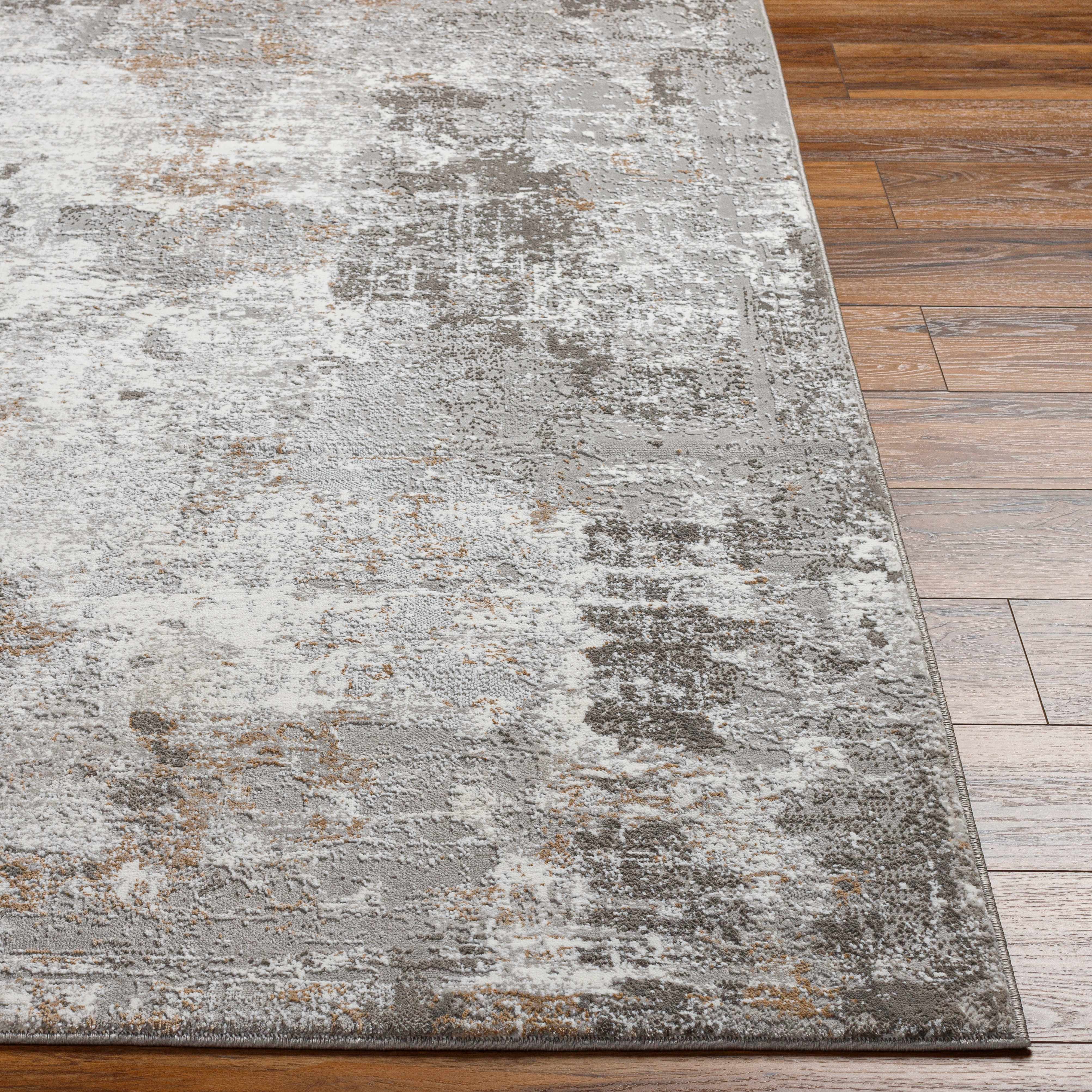 Honi Area Rug - Image 5