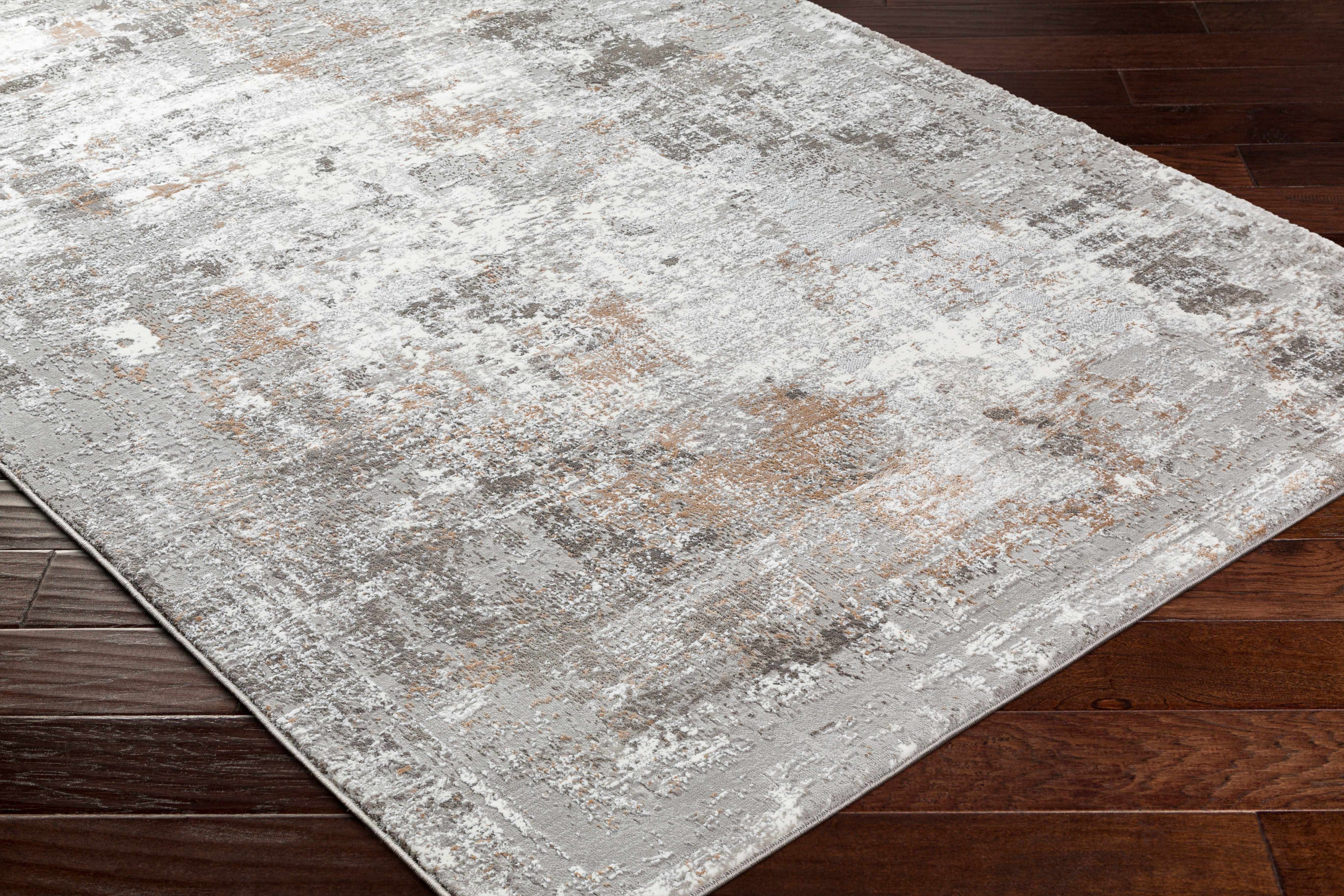 Honi Area Rug - Image 6