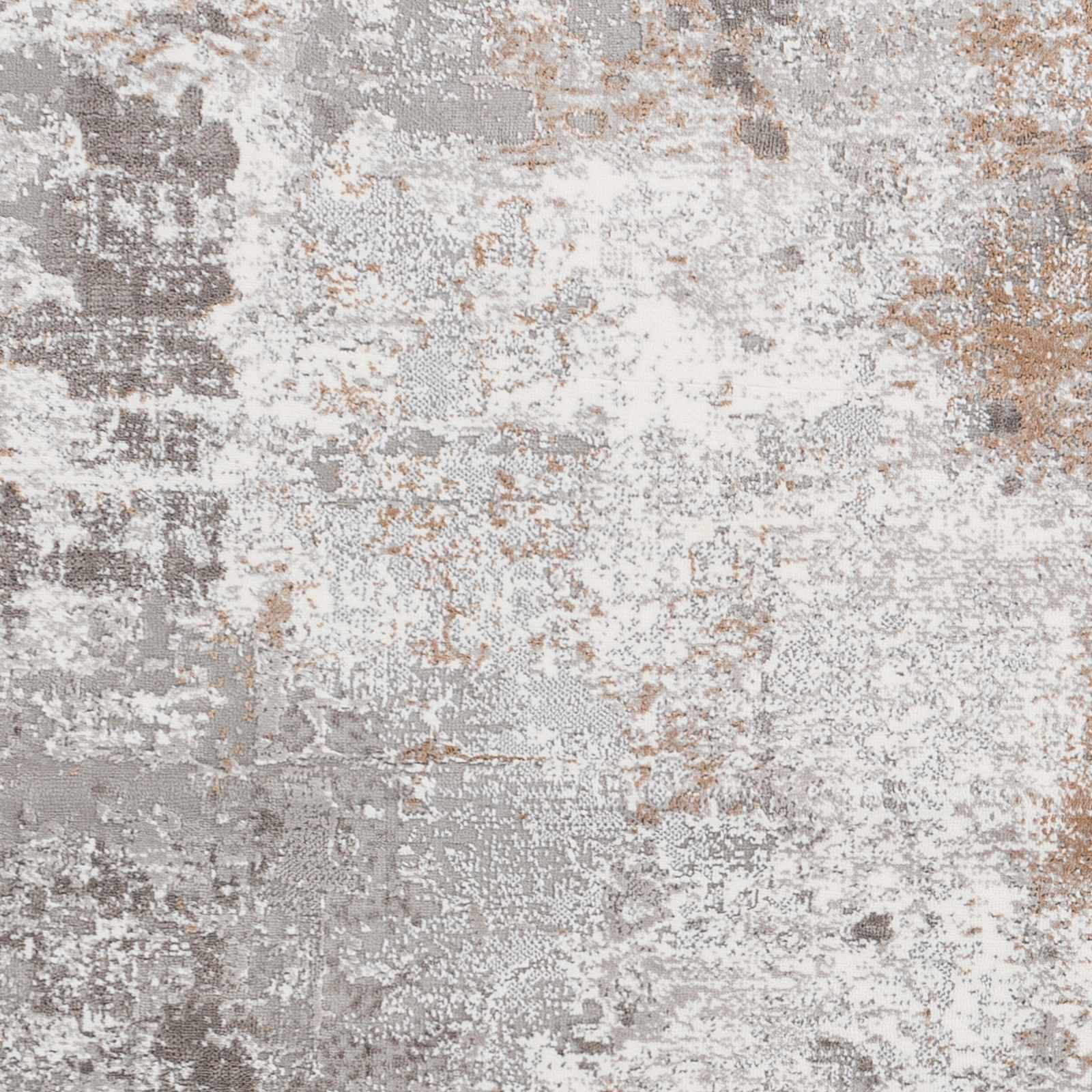 Honi Area Rug - Image 7