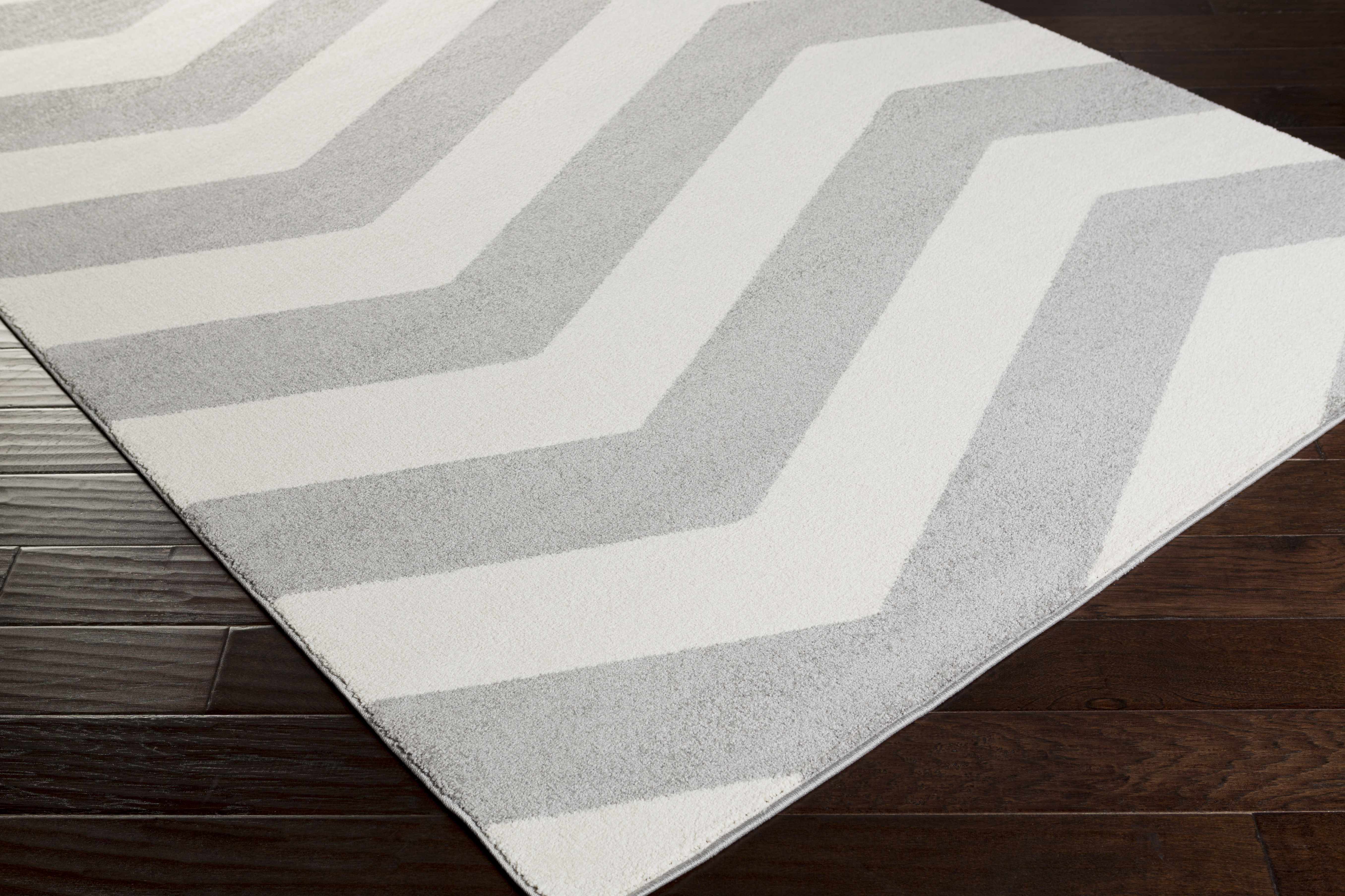 Honolulu Area Rug - Clearance - Image 2