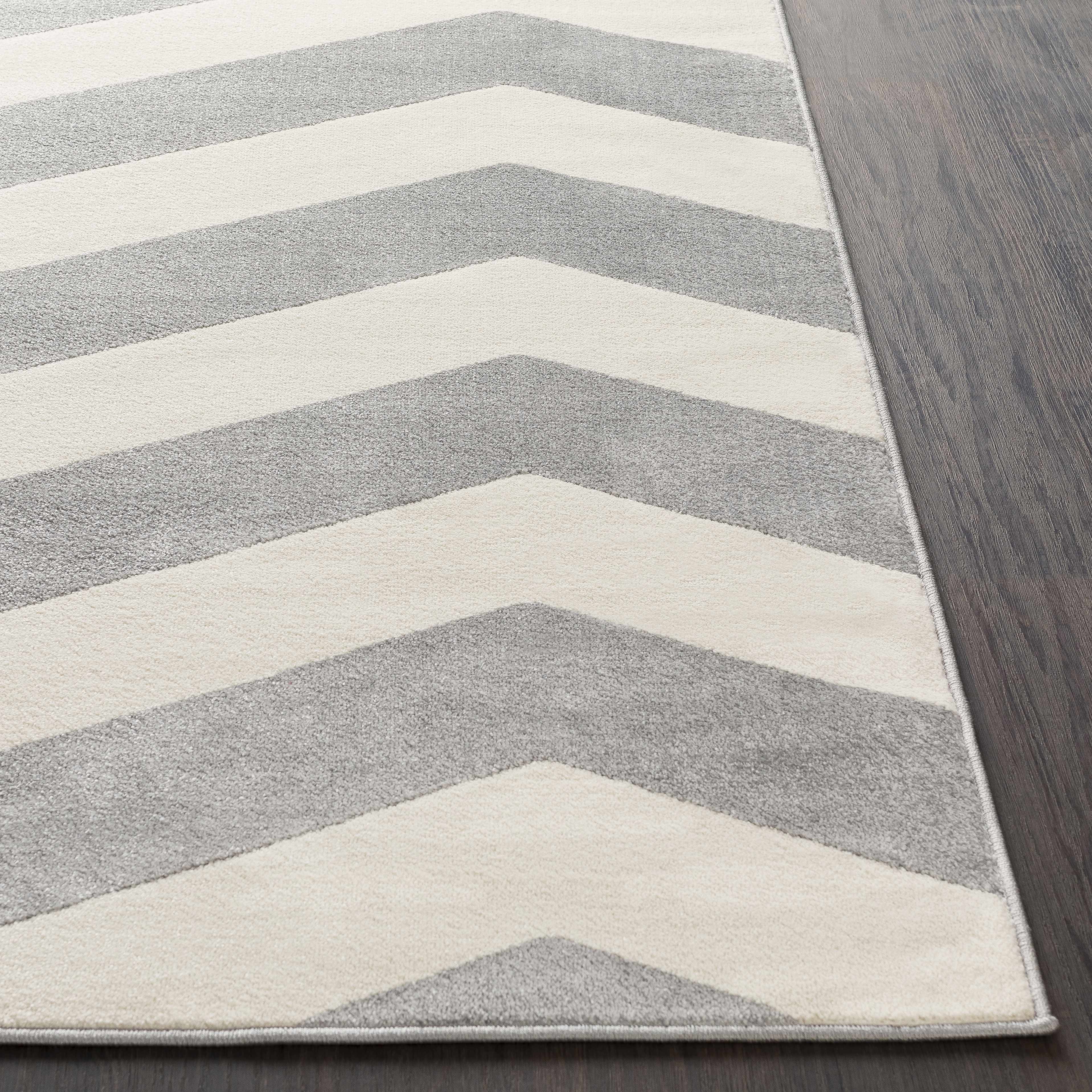 Honolulu Area Rug - Clearance - Image 3