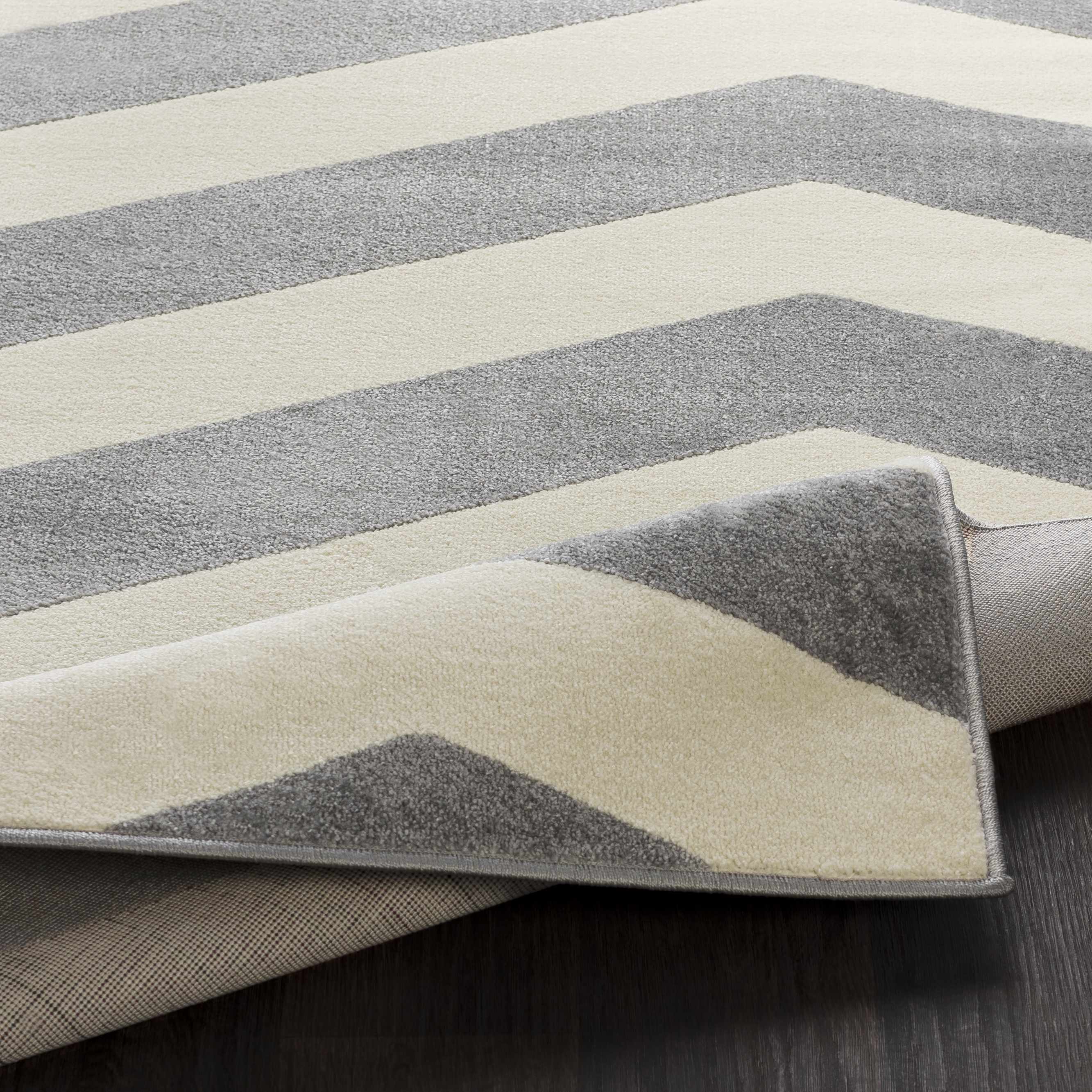 Honolulu Area Rug - Clearance - Image 4