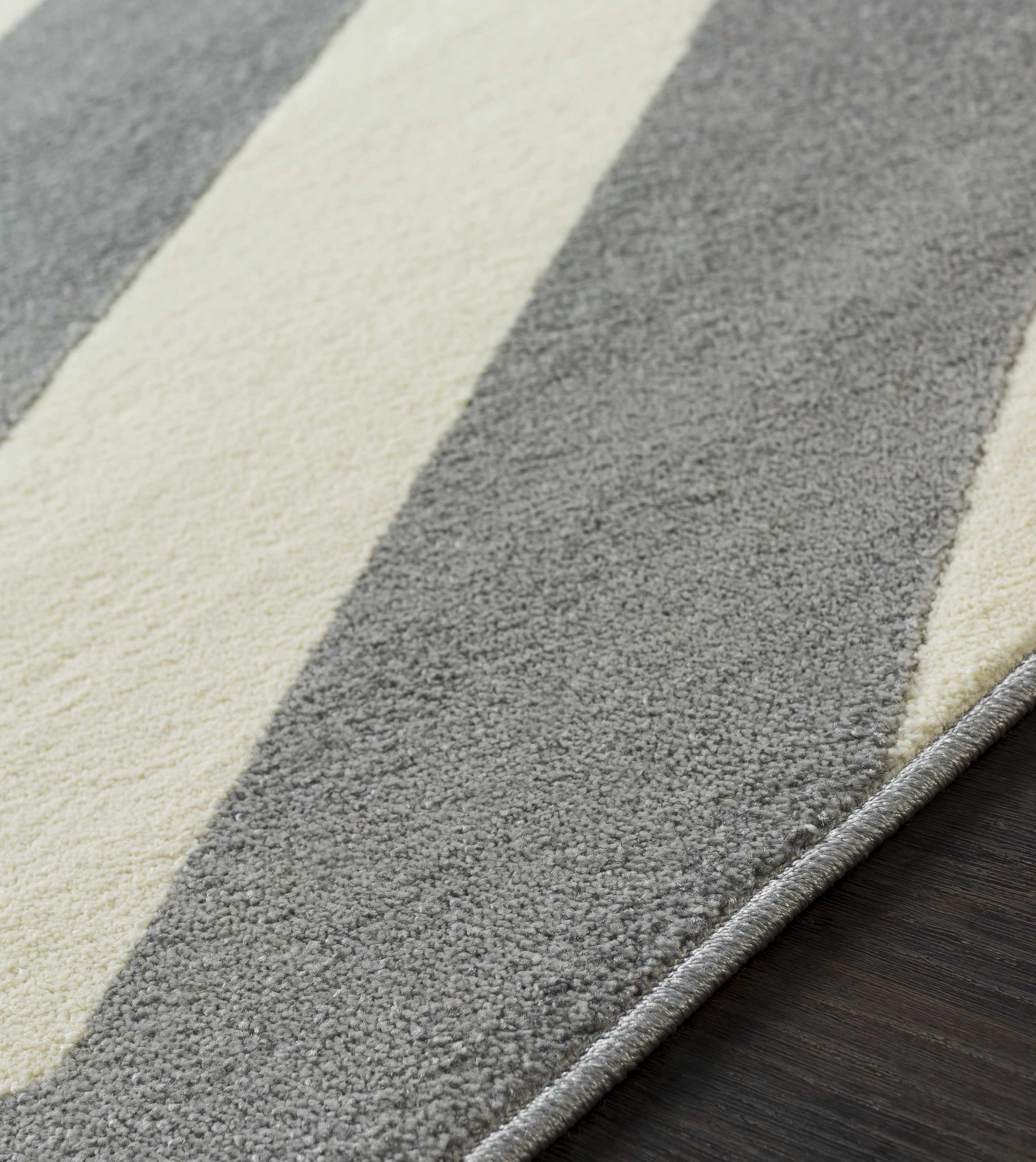 Honolulu Area Rug - Clearance - Image 5