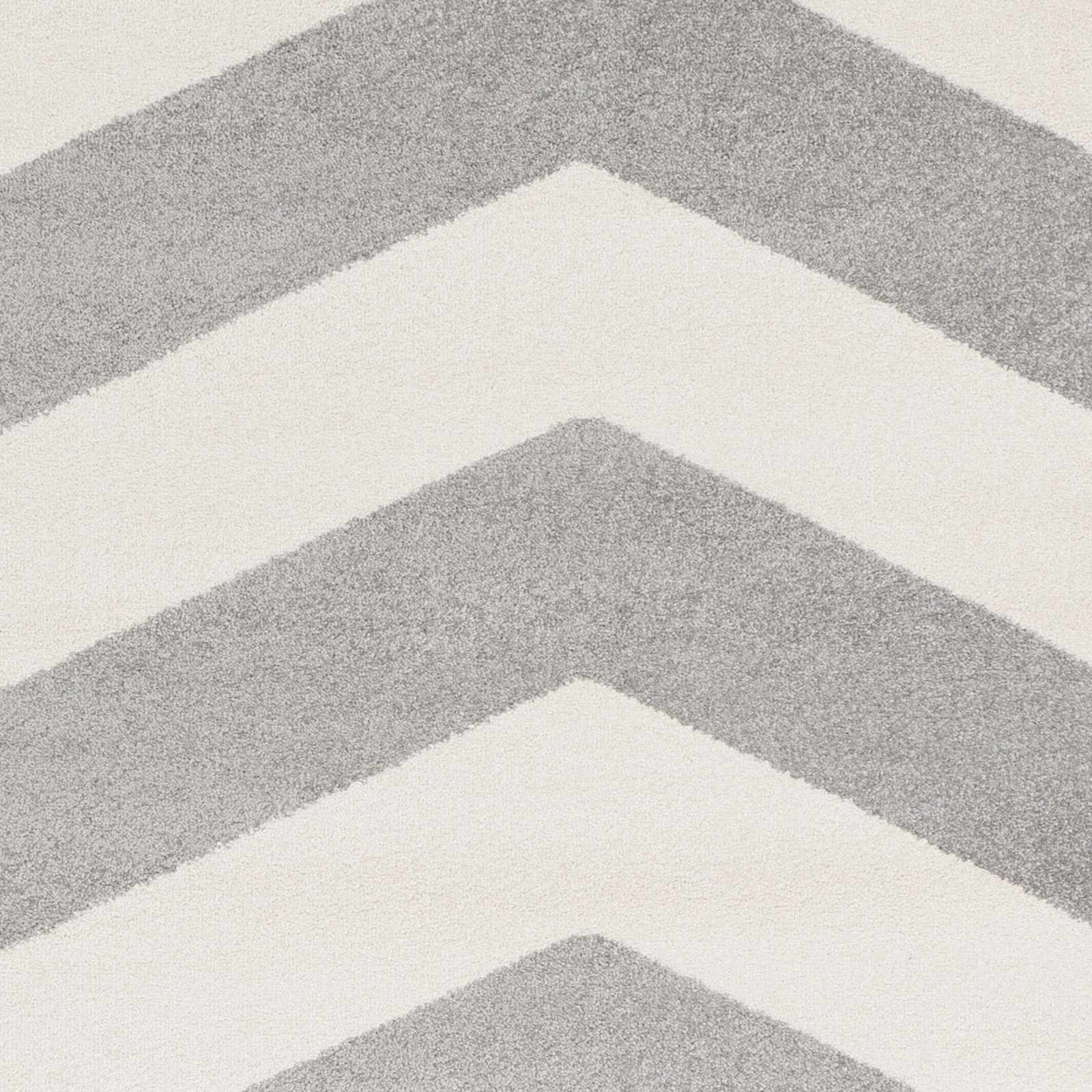 Honolulu Area Rug - Clearance - Image 6