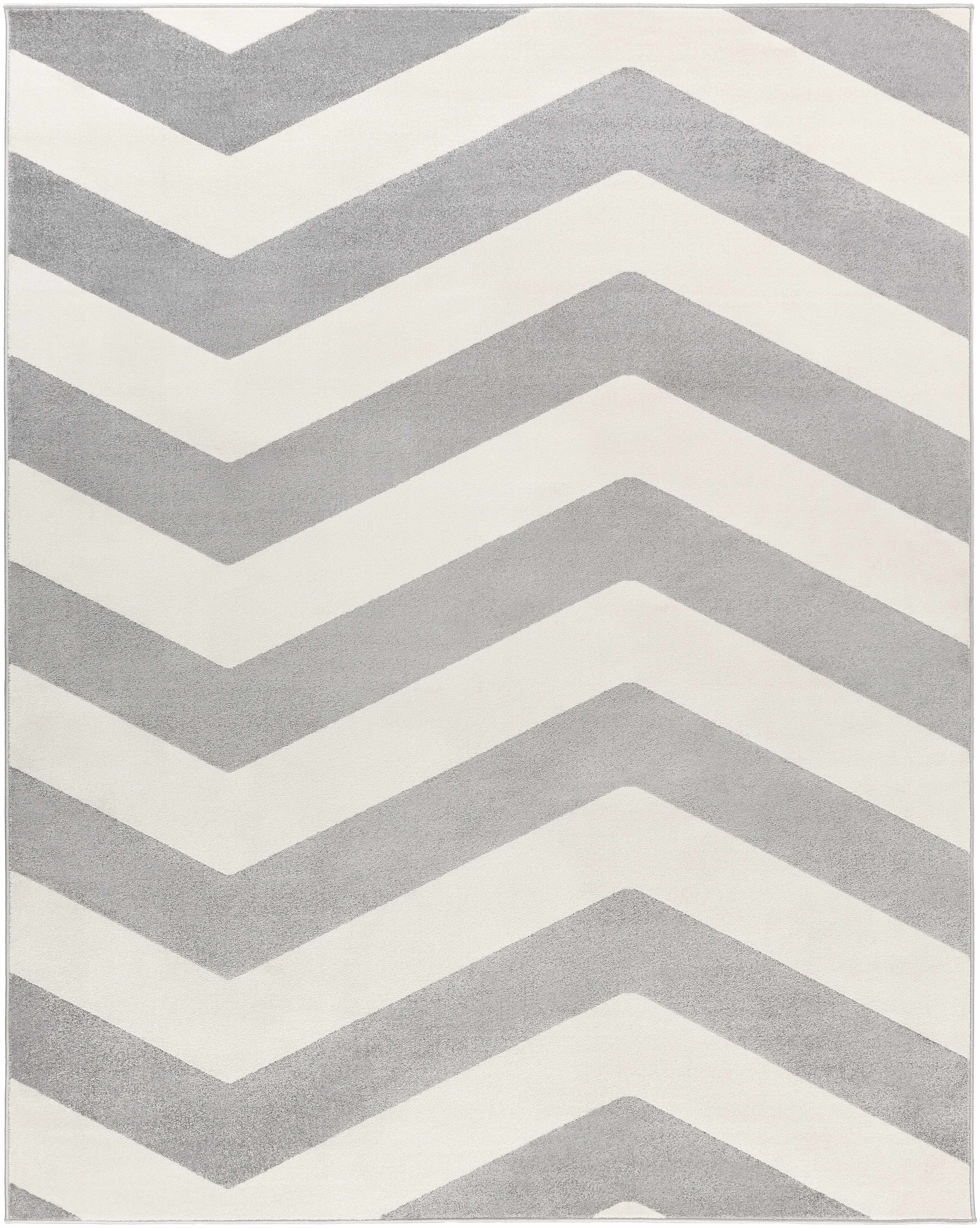 Honolulu Area Rug - Clearance - Image 7
