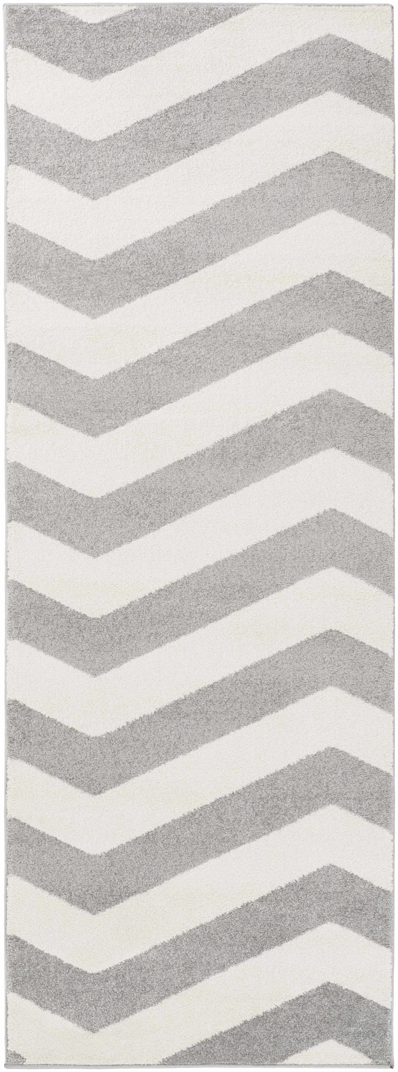 Honolulu Area Rug - Clearance - Image 8