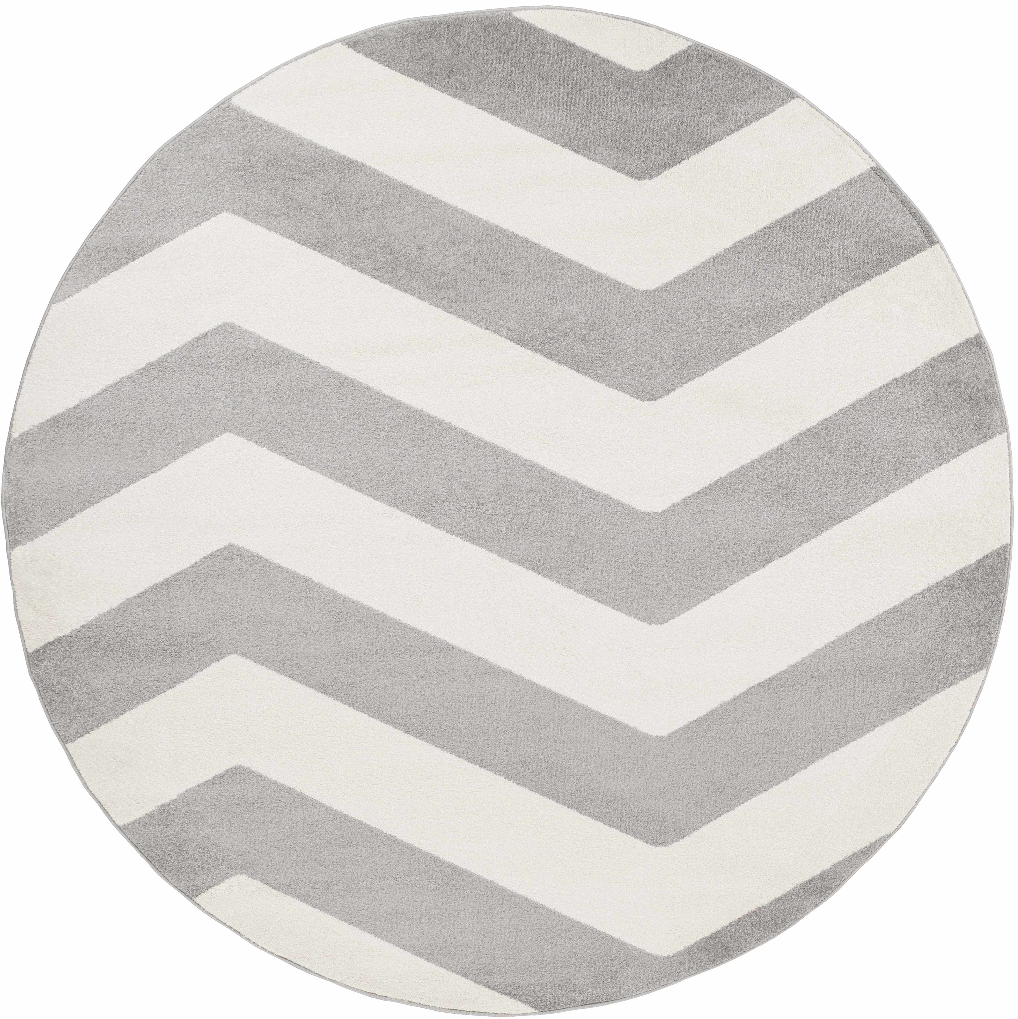 Honolulu Area Rug - Clearance - Image 9
