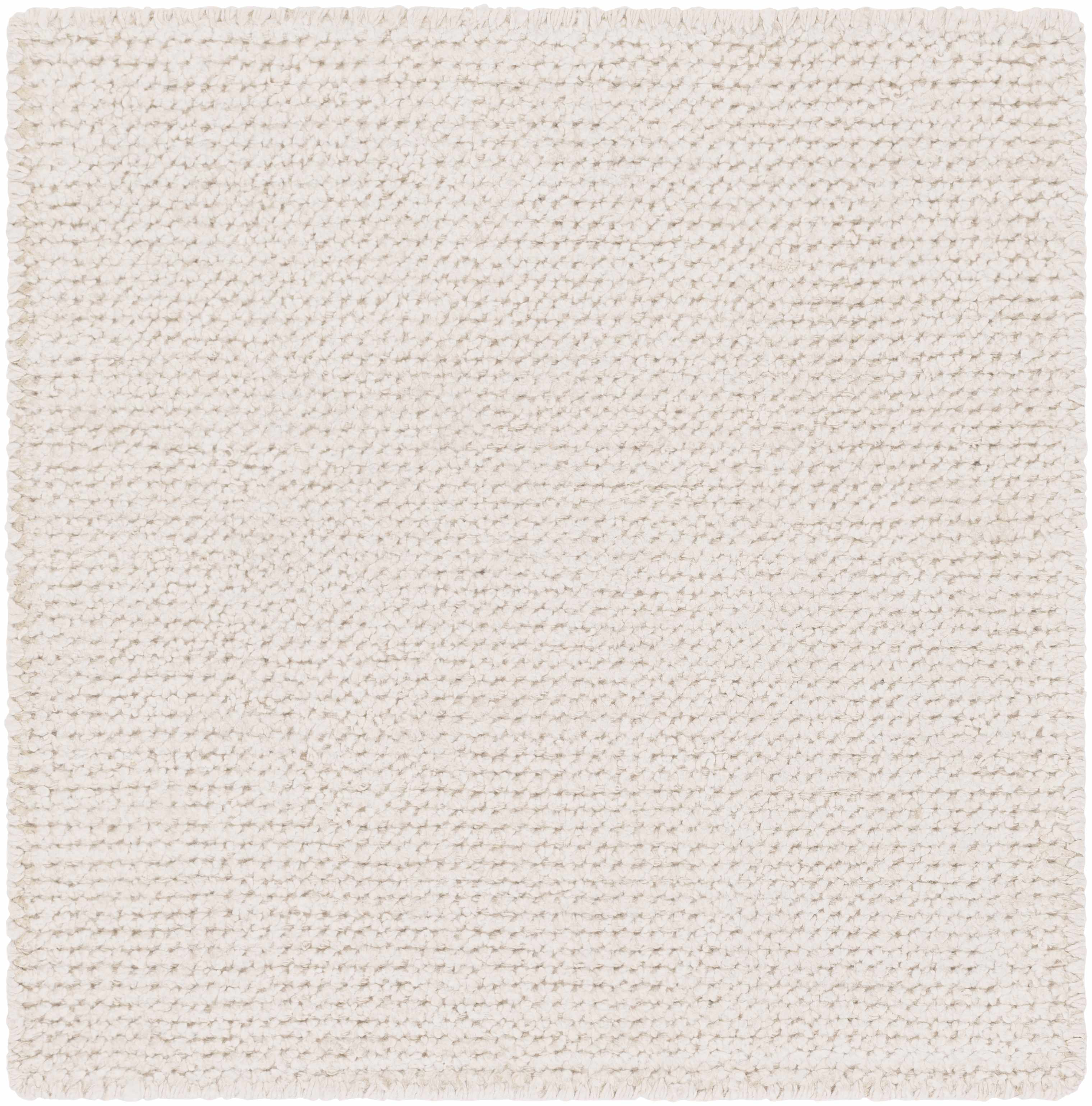 Hookstown Area Rug - Clearance - Image 10