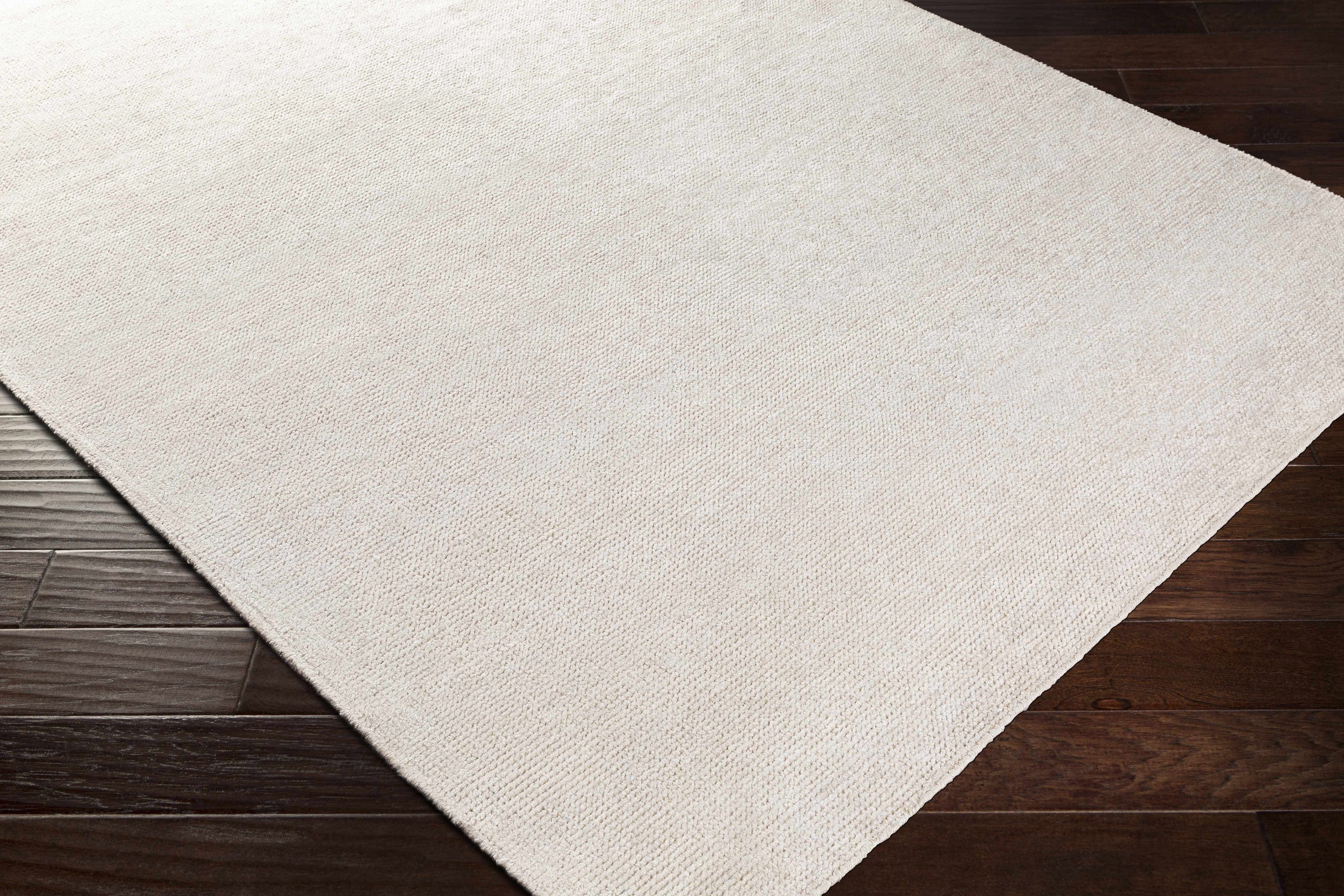 Hookstown Area Rug - Clearance - Image 2