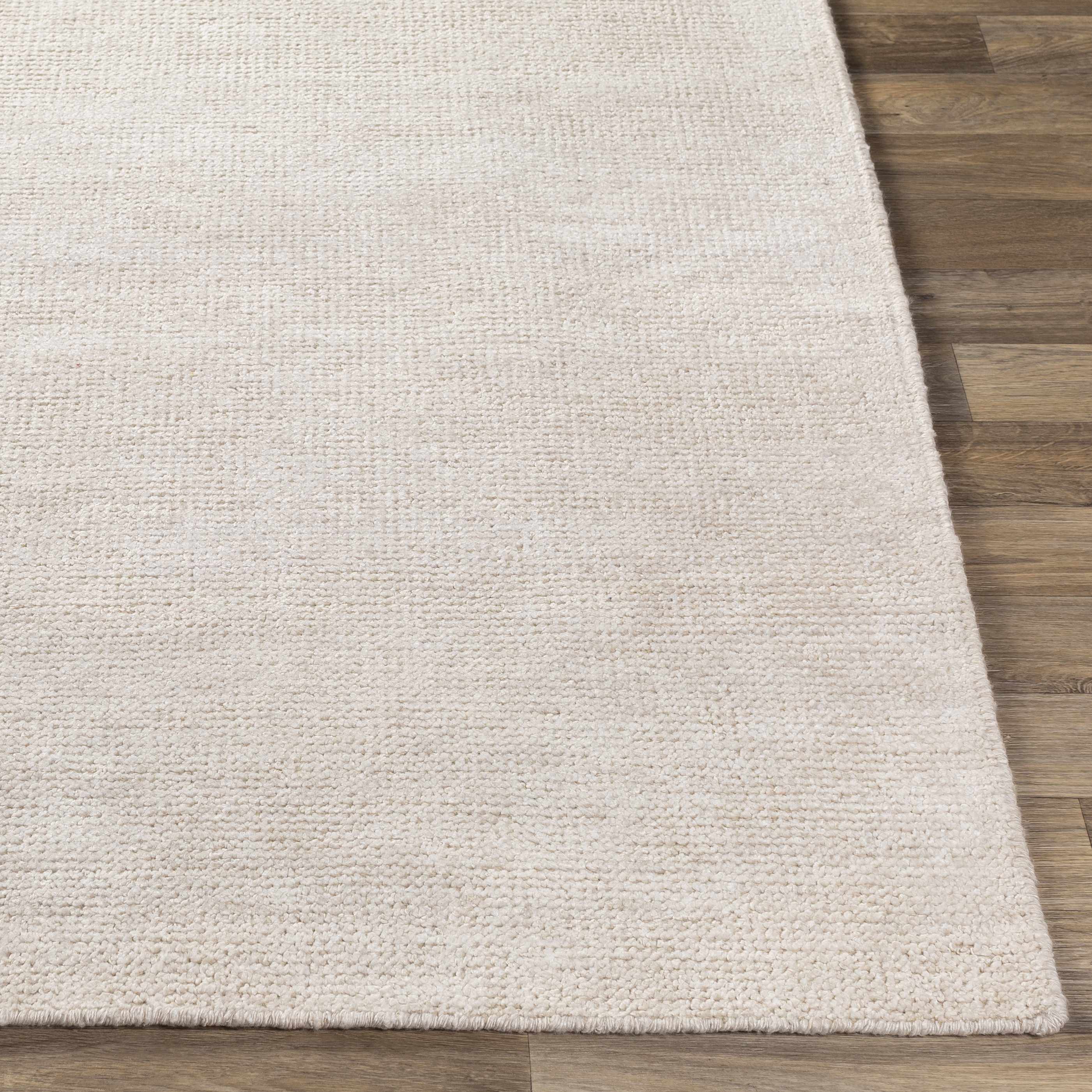 Hookstown Area Rug - Clearance - Image 3