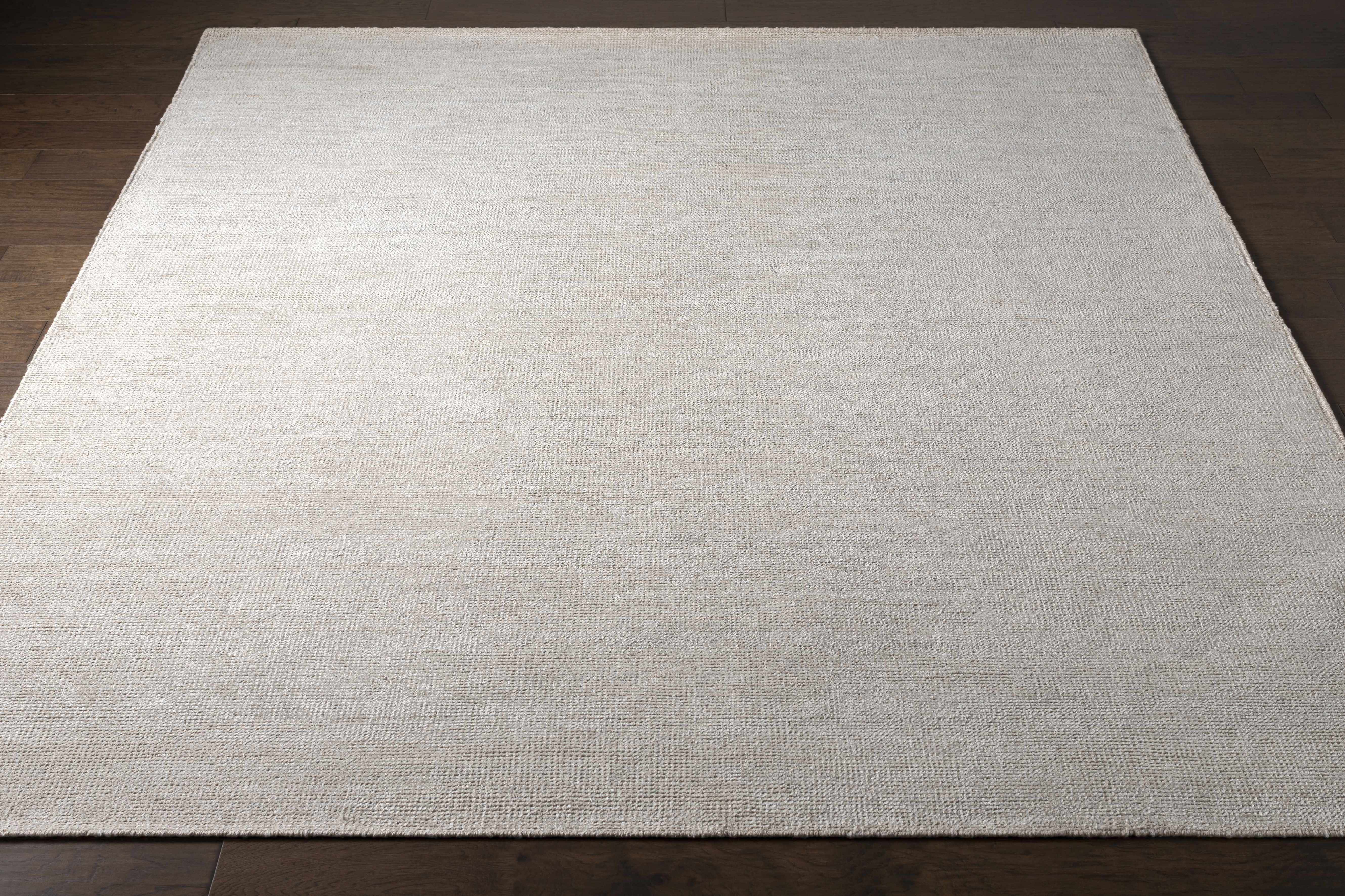 Hookstown Area Rug - Clearance - Image 4